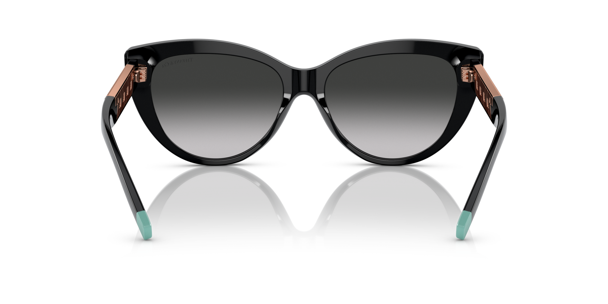 TF4196 80013C Occhiali da sole Tiffany 5