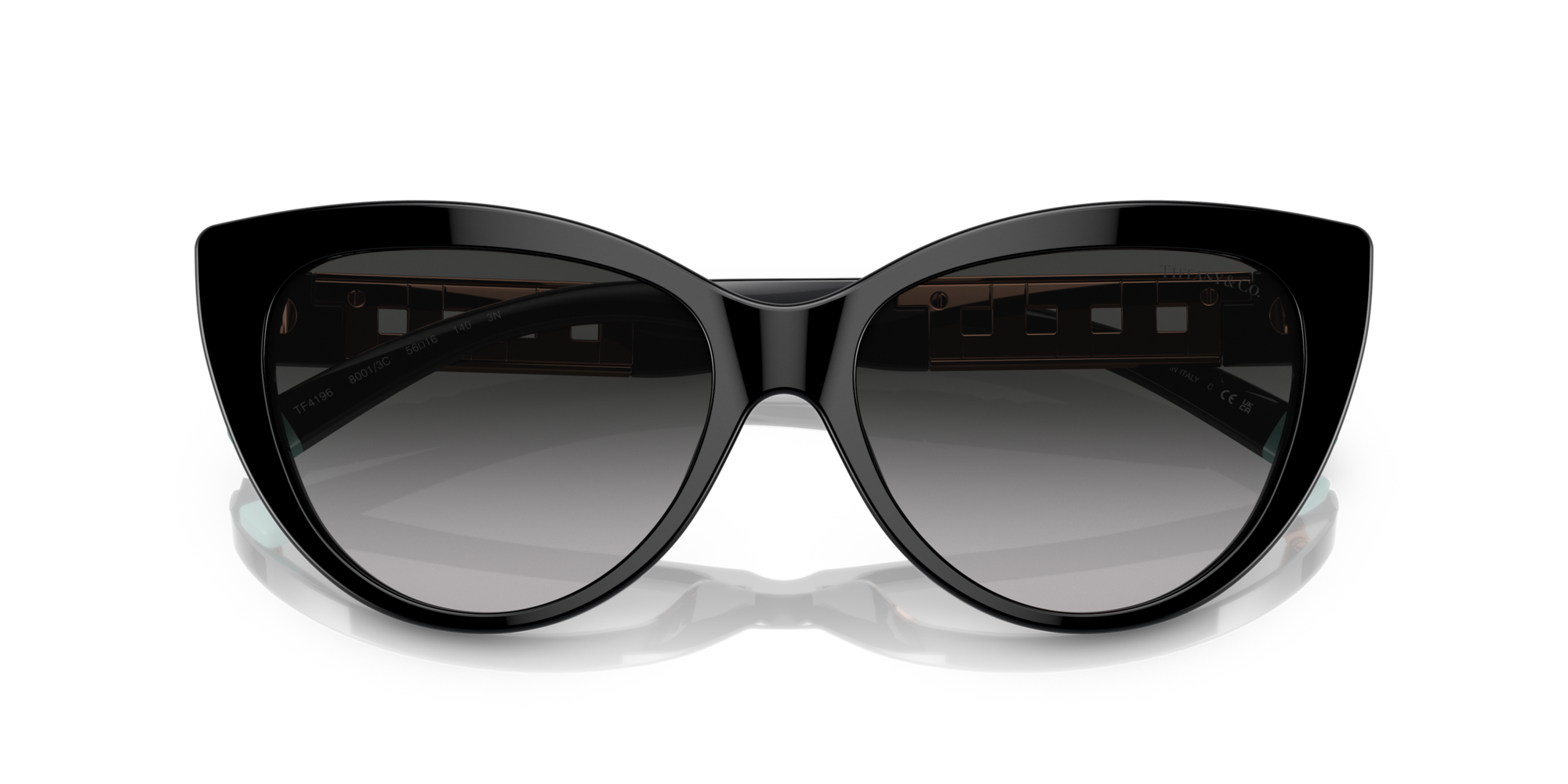 TF4196 80013C Occhiali da sole Tiffany 2