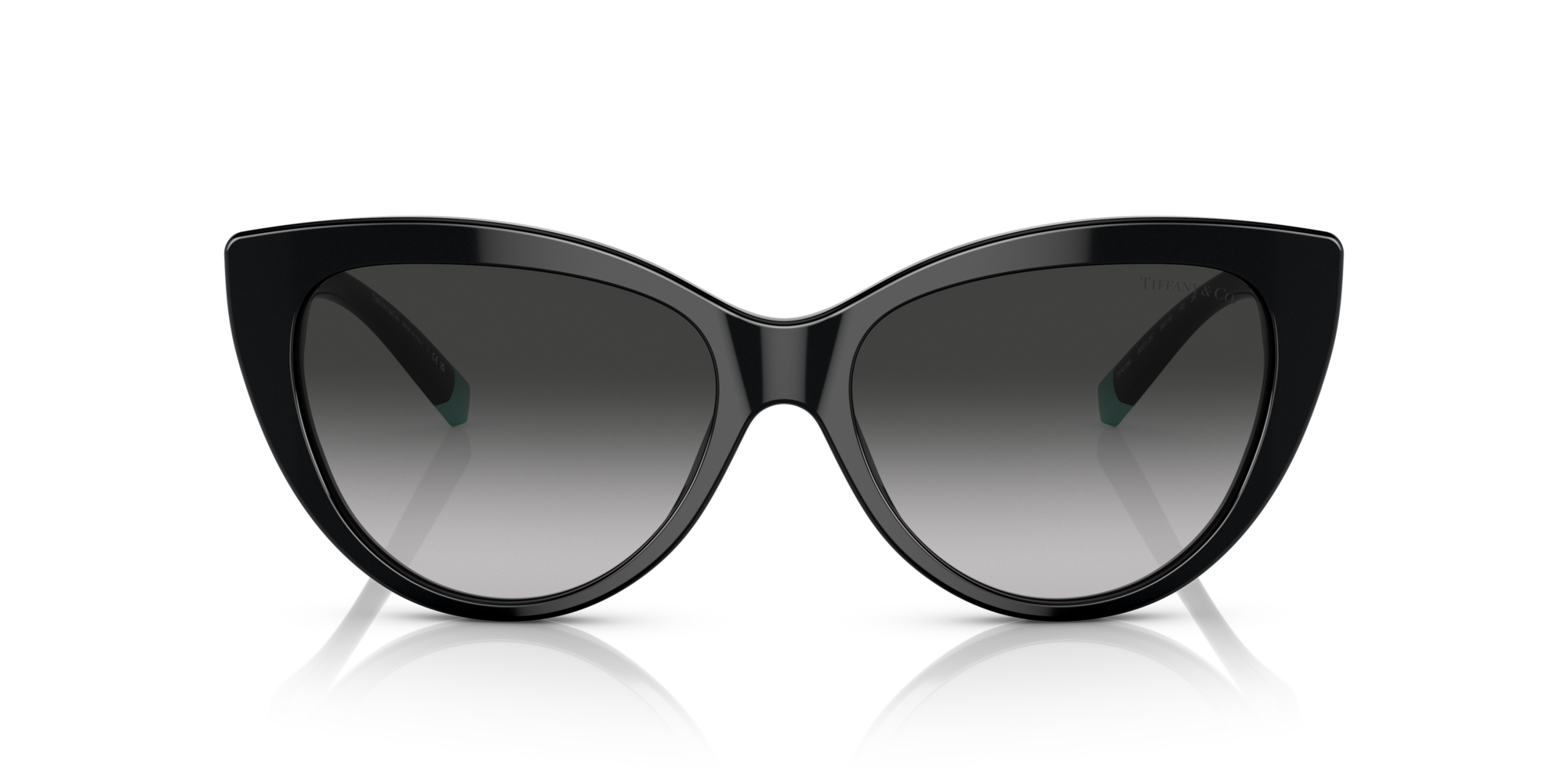 TF4196 80013C Occhiali da sole Tiffany 3