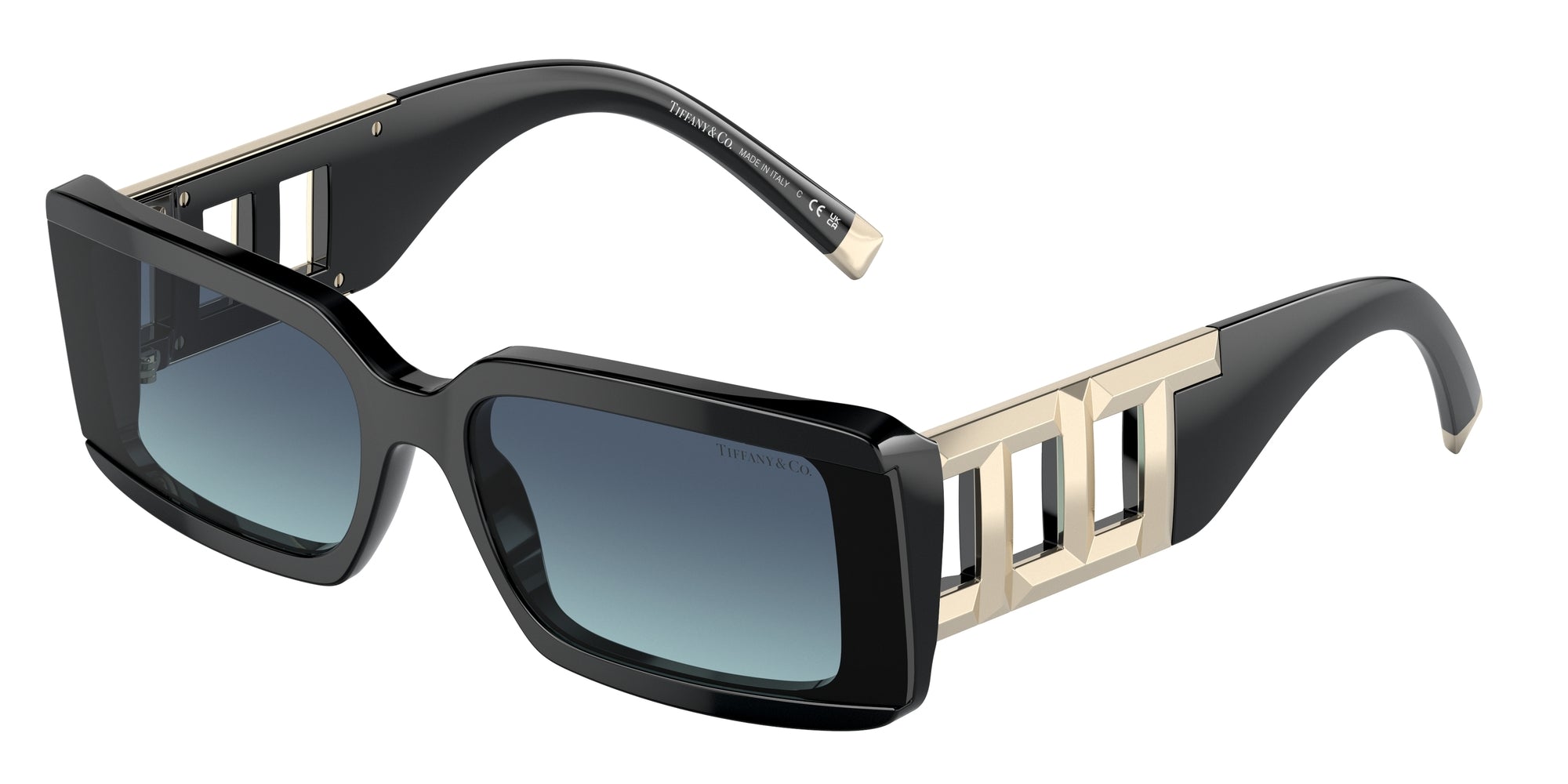 TF4197 80019S Occhiali da sole Tiffany 1