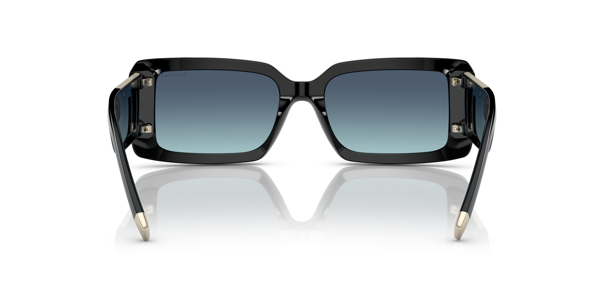 TF4197 80019S Occhiali da sole Tiffany 5