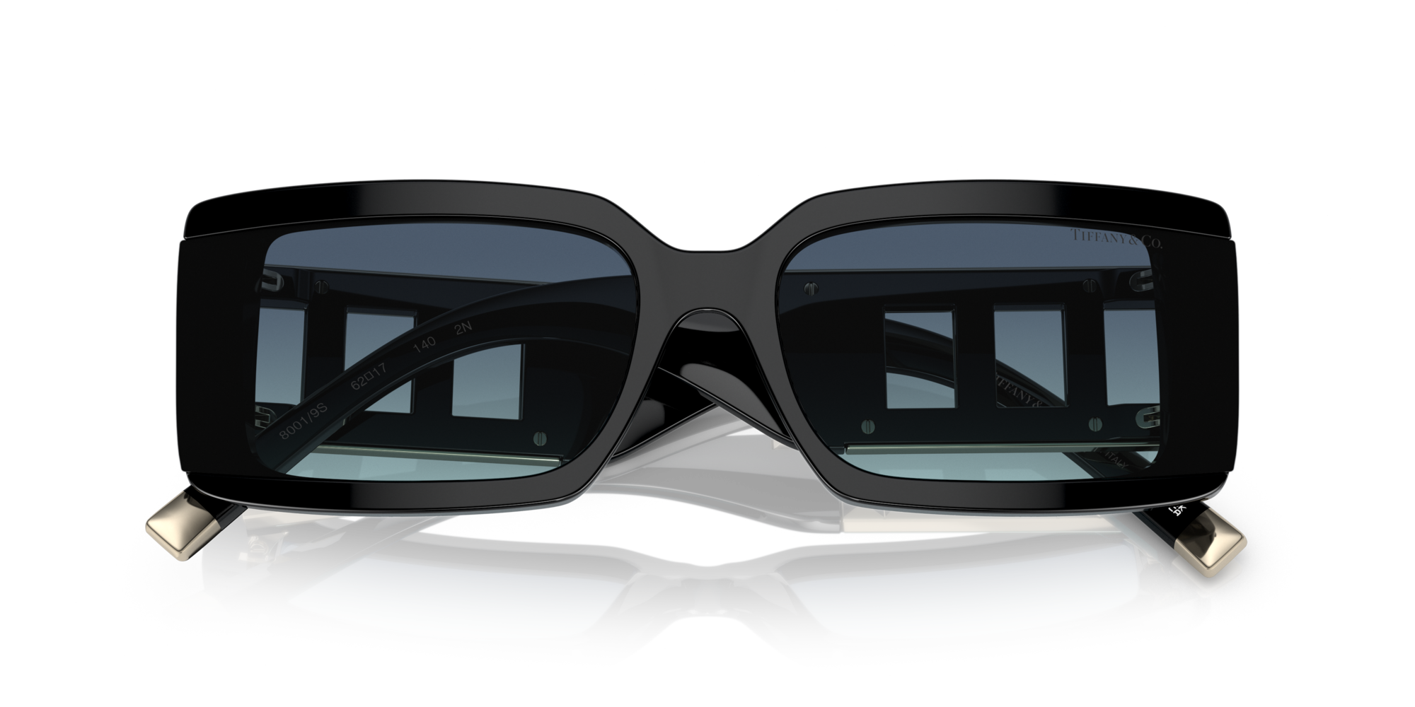 TF4197 80019S Occhiali da sole Tiffany 2