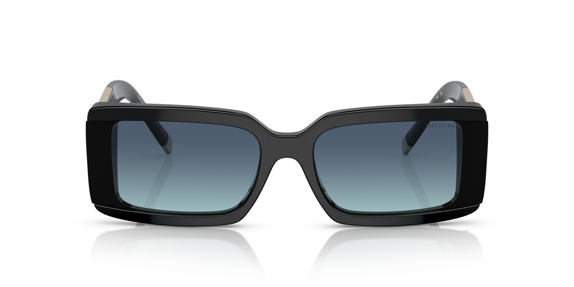 TF4197 80019S Occhiali da sole Tiffany 3