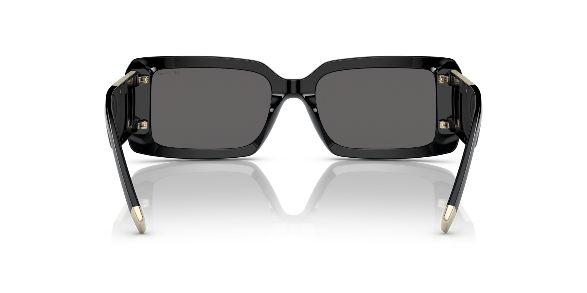 TF4197 8001S4 Occhiali da sole Tiffany 5