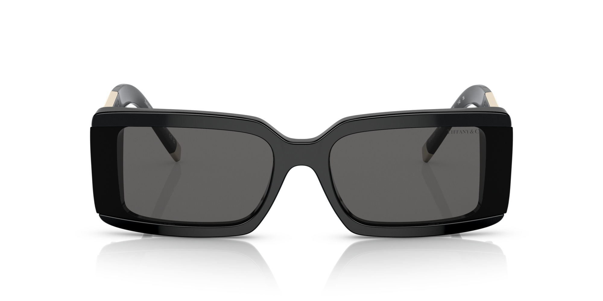 TF4197 8001S4 Occhiali da sole Tiffany 3