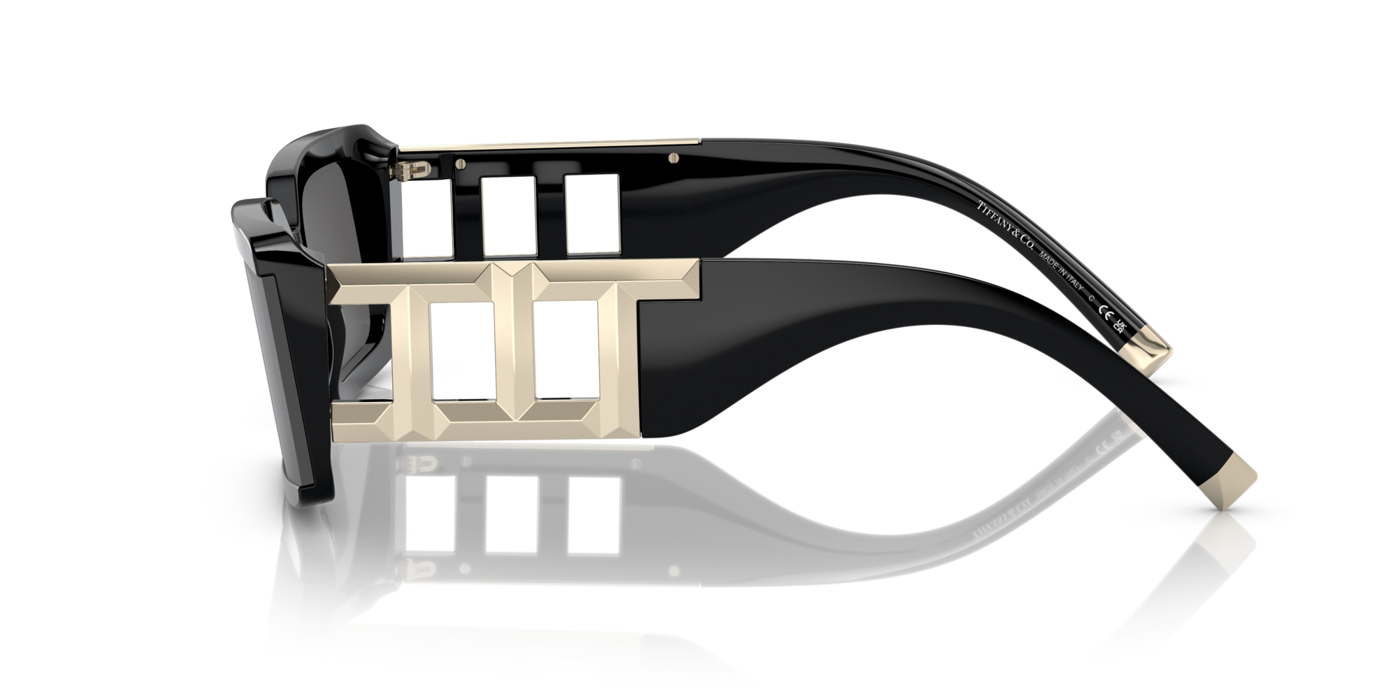 TF4197 8001S4 Occhiali da sole Tiffany 4
