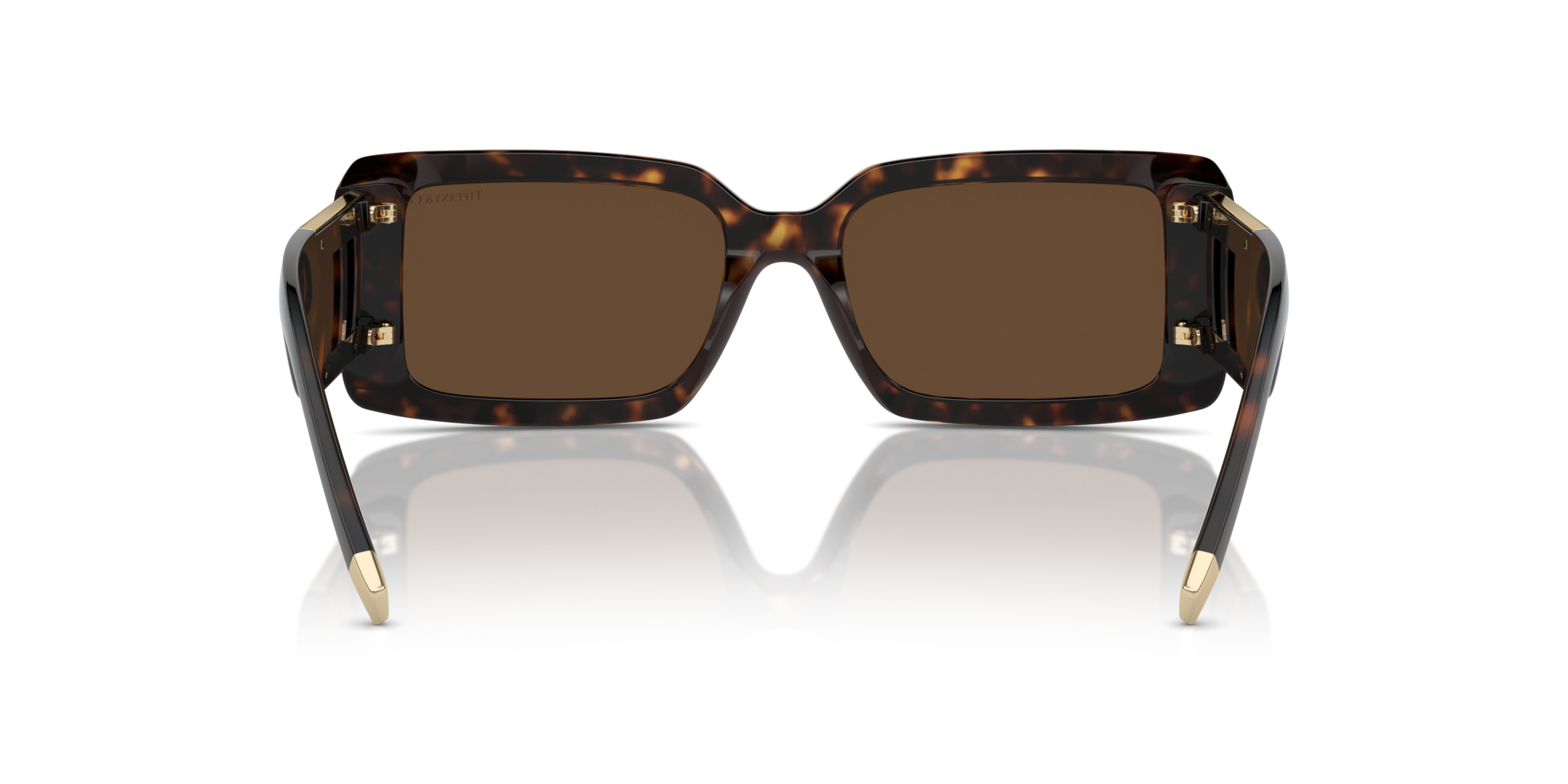 TF4197 80153G Occhiali da sole Tiffany 6