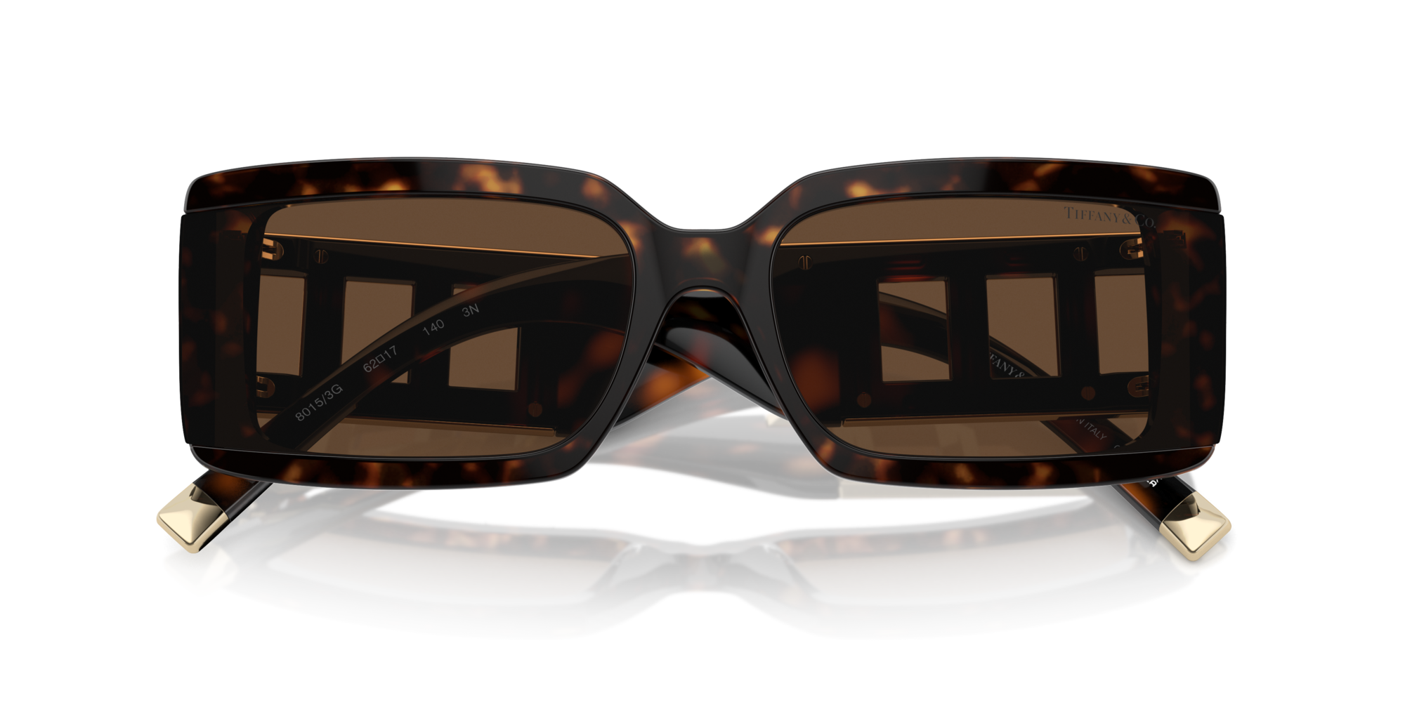 TF4197 80153G Occhiali da sole Tiffany 2