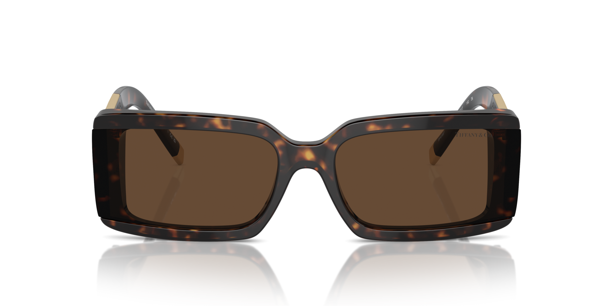 TF4197 80153G Occhiali da sole Tiffany 3