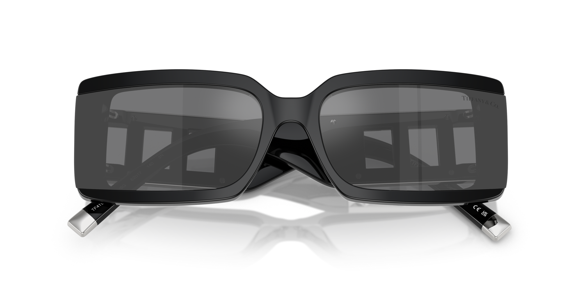 TF4197 84306G Occhiali da sole Tiffany 2