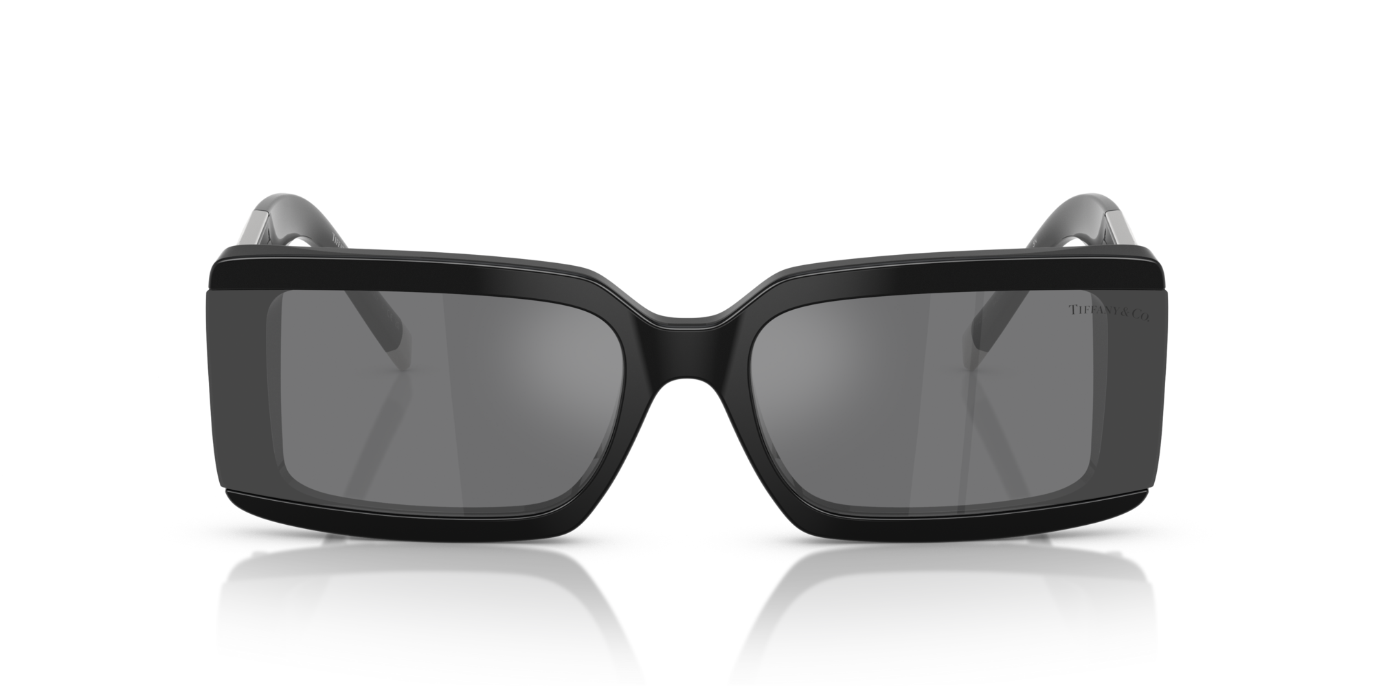 TF4197 84306G Occhiali da sole Tiffany 3