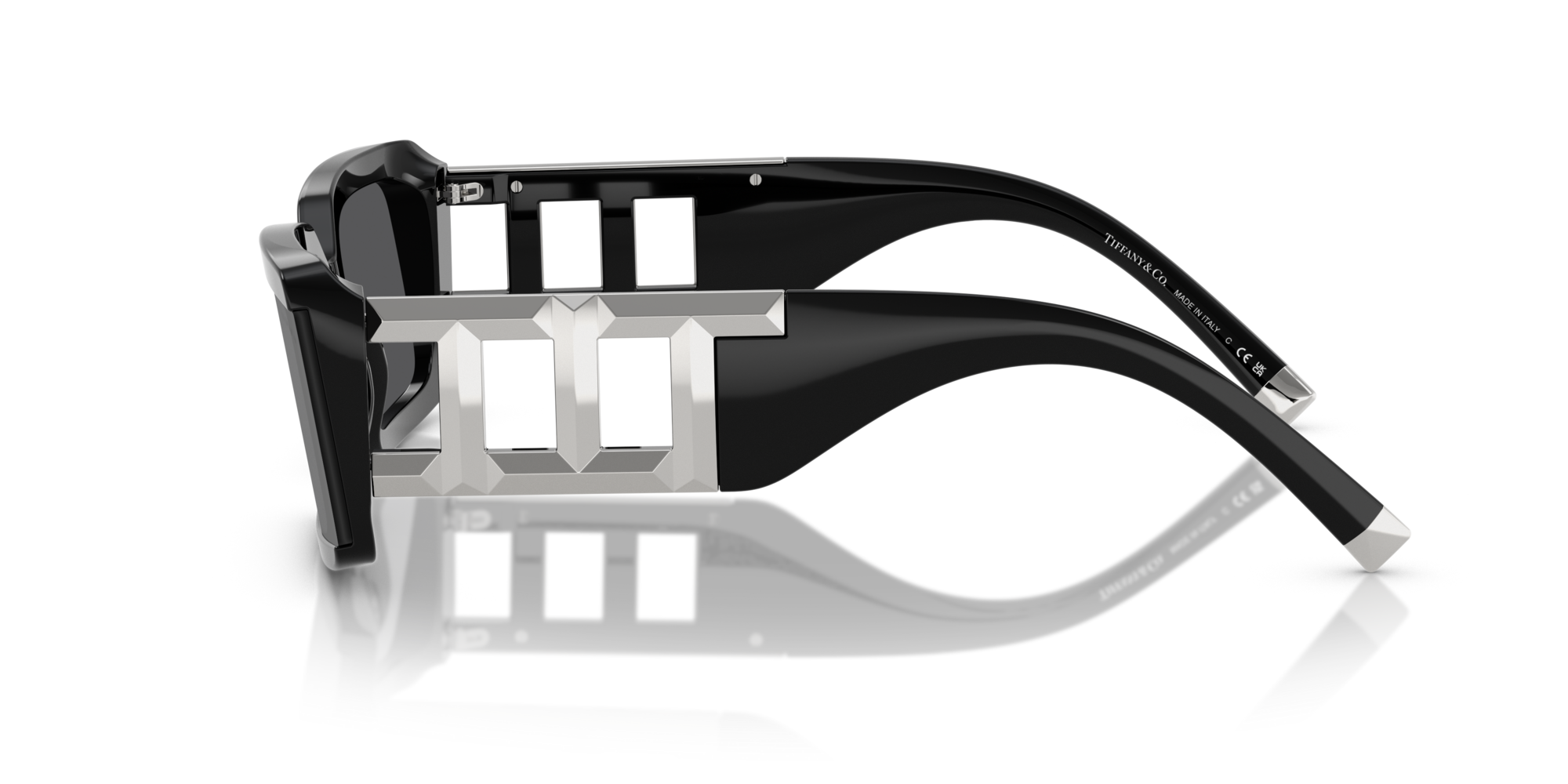 TF4197 84306G Occhiali da sole Tiffany 4