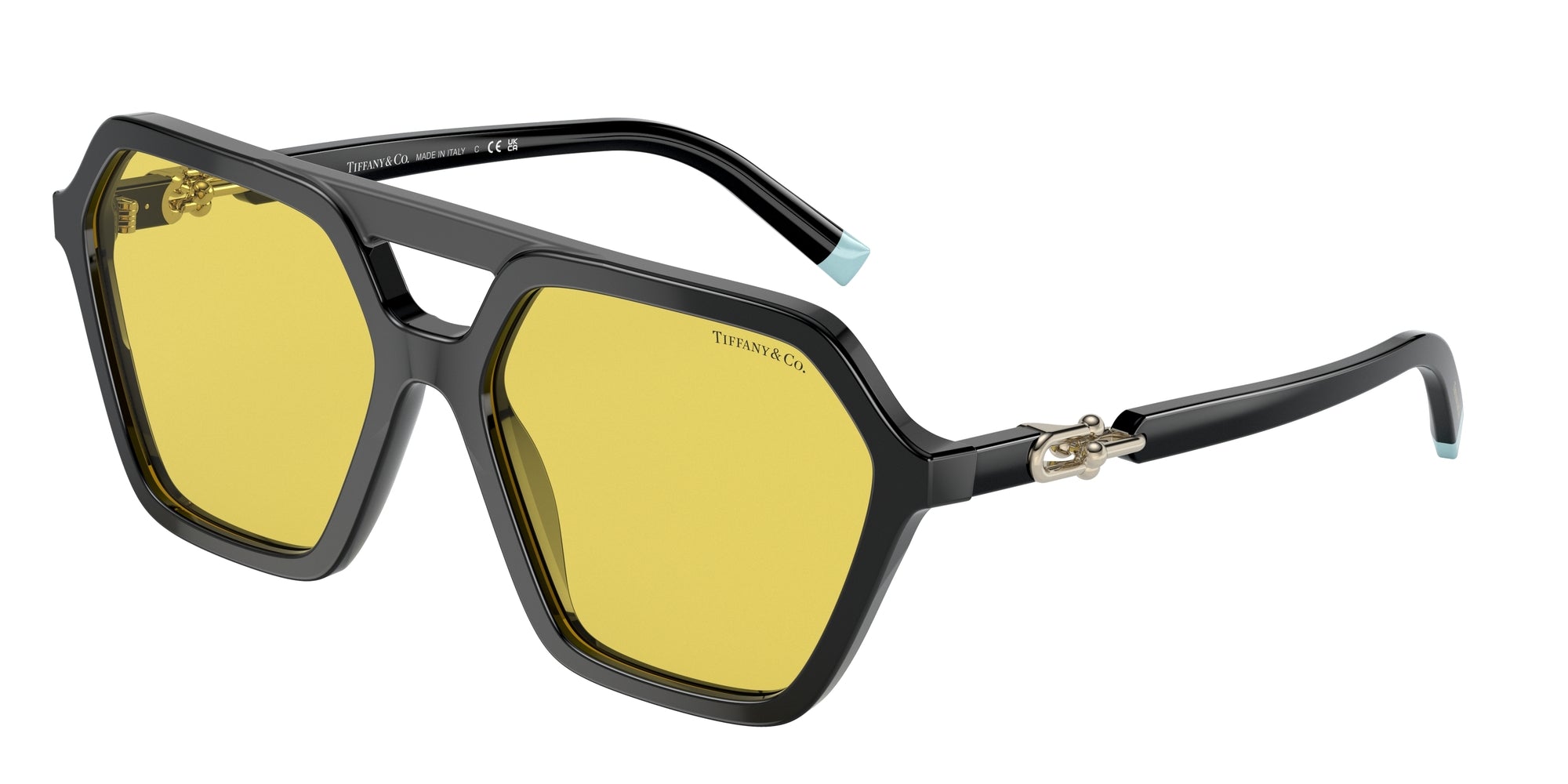 TF4198 800185 Occhiali da sole Tiffany 1