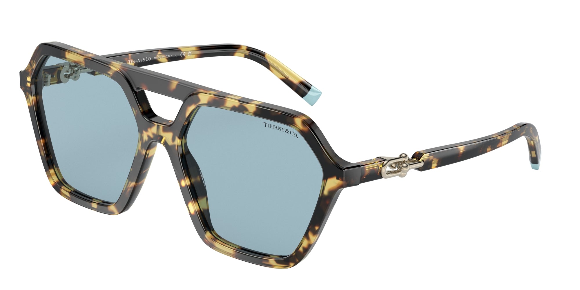 TF4198 806480 Occhiali da sole Tiffany 1