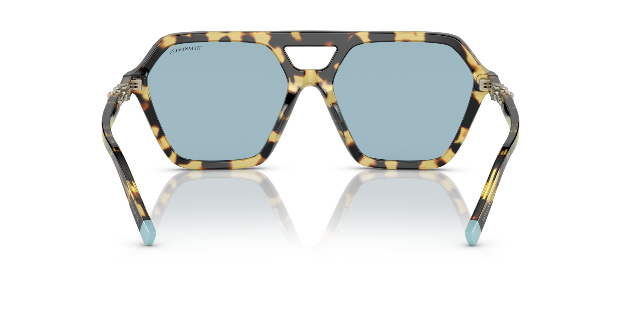 TF4198 806480 Occhiali da sole Tiffany 5