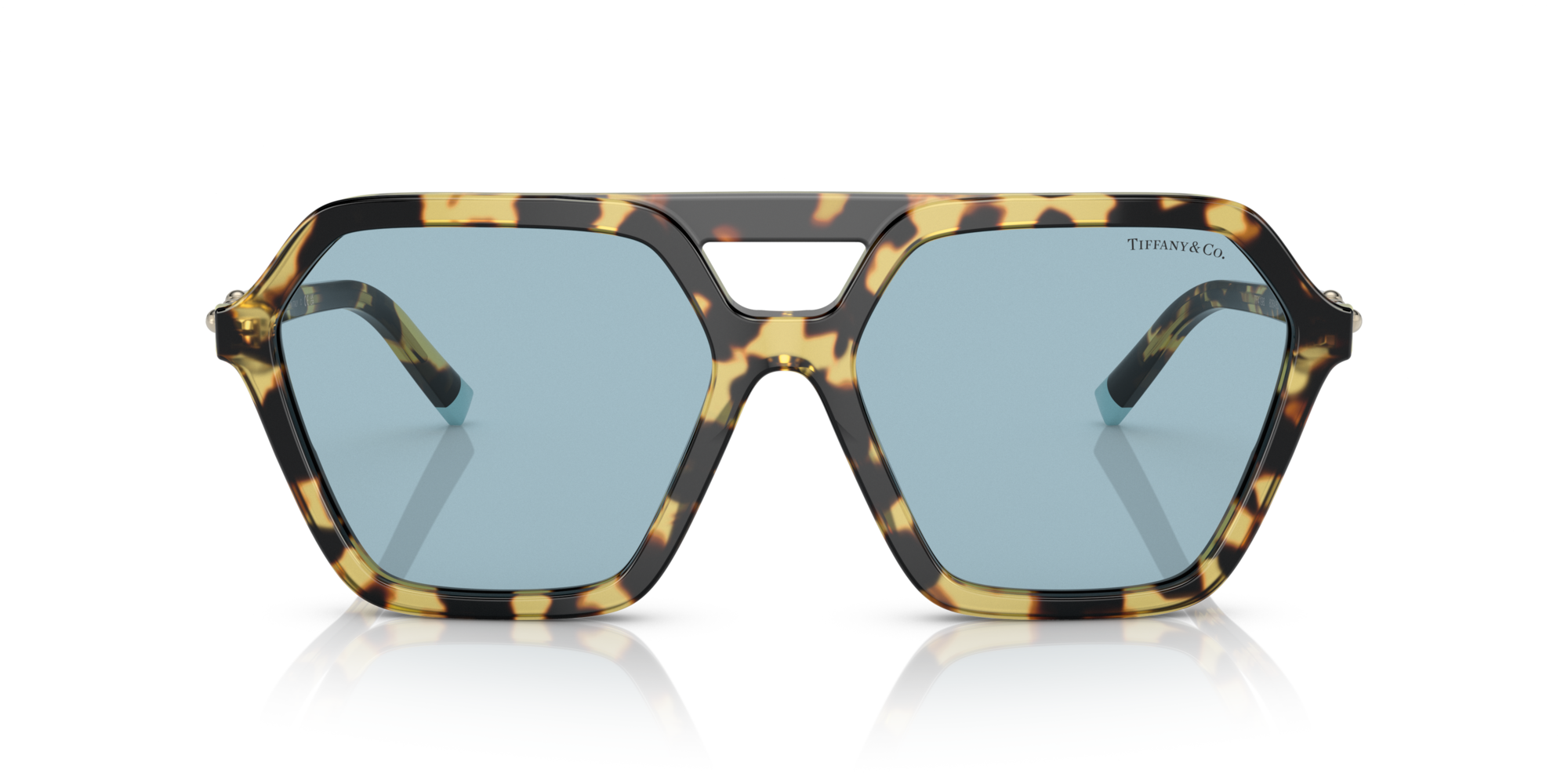 TF4198 806480 Occhiali da sole Tiffany 3