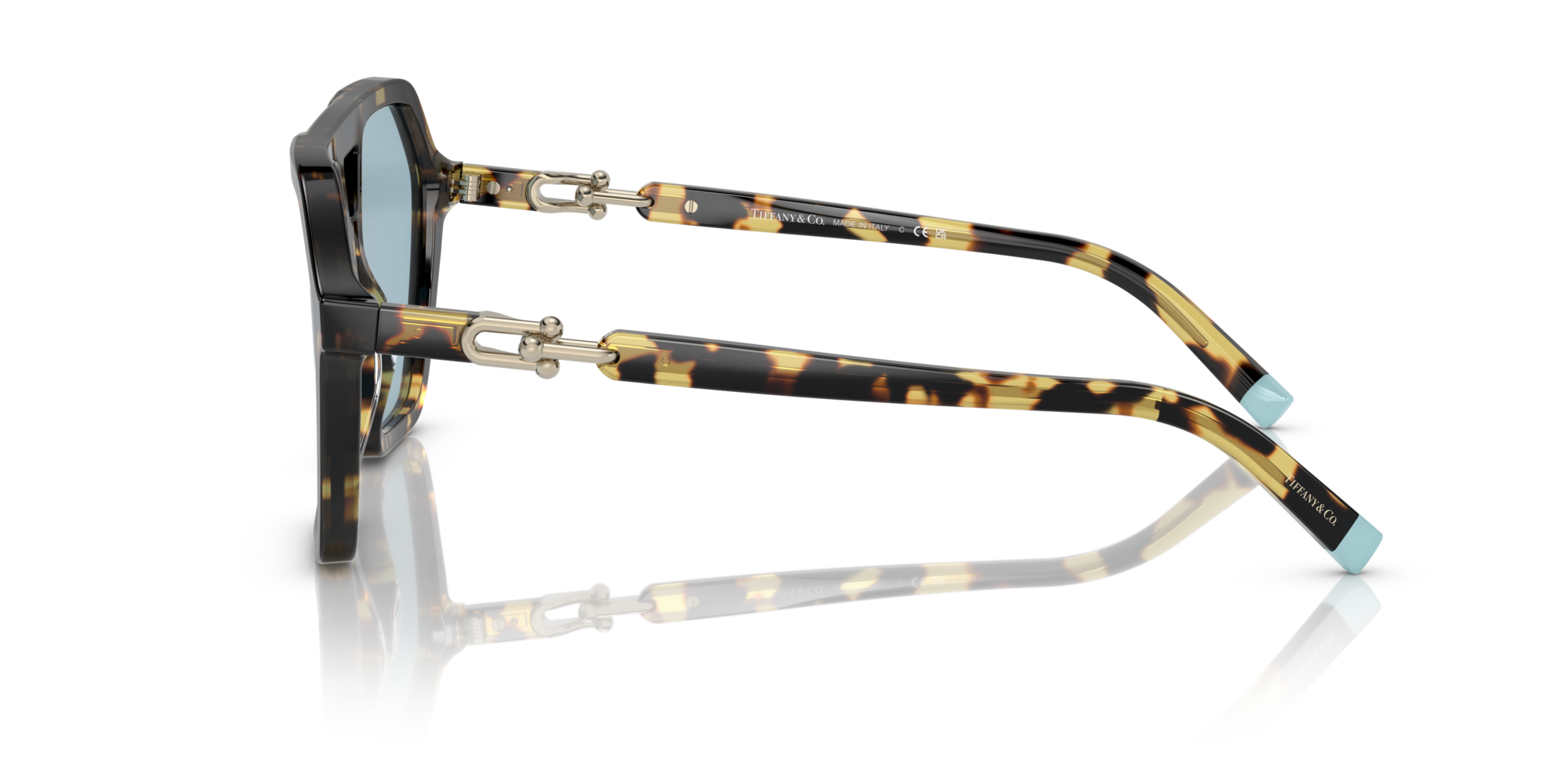 TF4198 806480 Occhiali da sole Tiffany 4