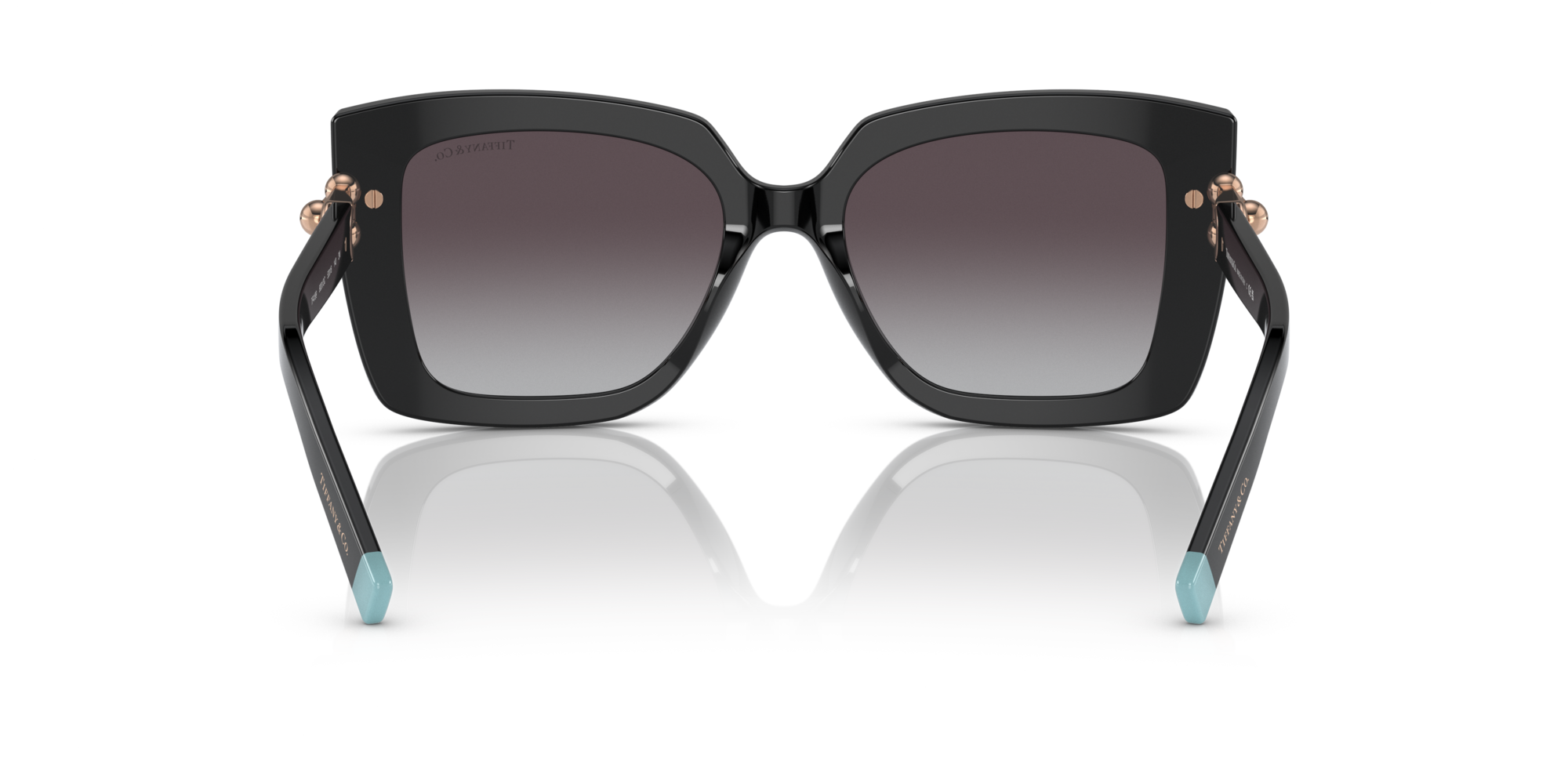 TF4199 80013C Occhiali da sole Tiffany 5