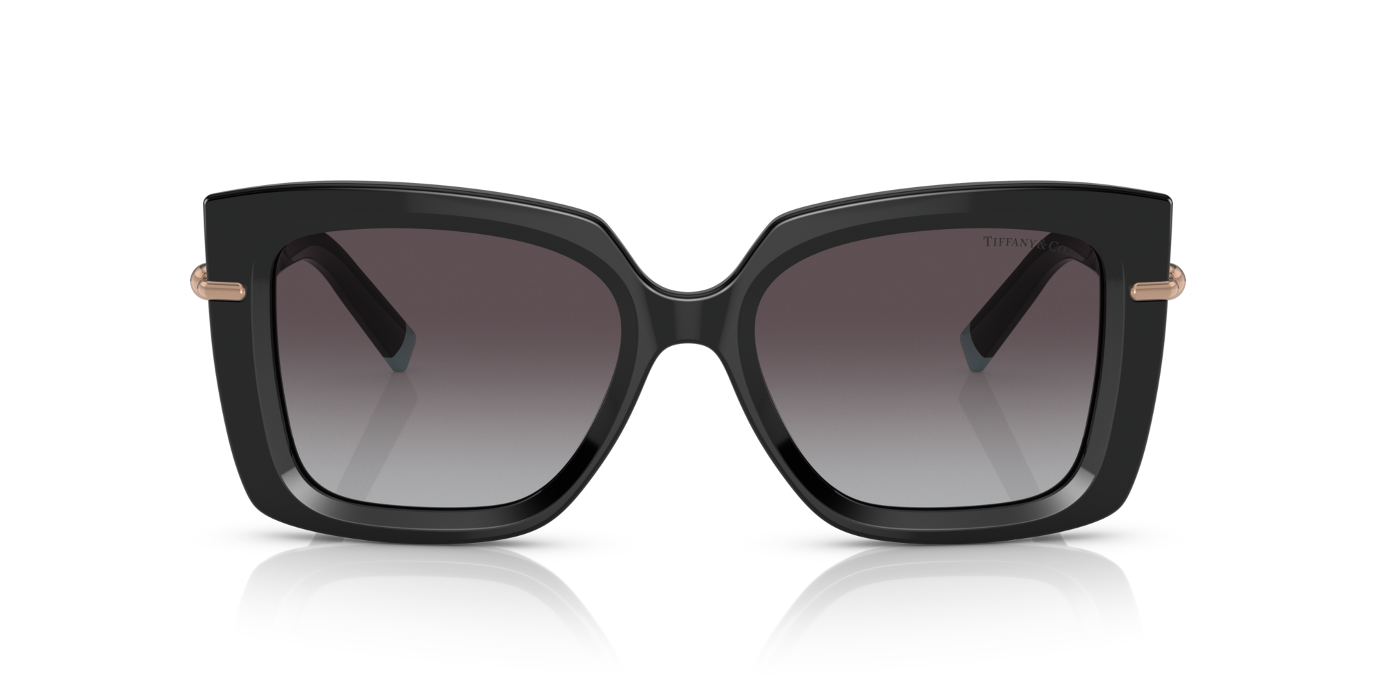 TF4199 80013C Occhiali da sole Tiffany 3