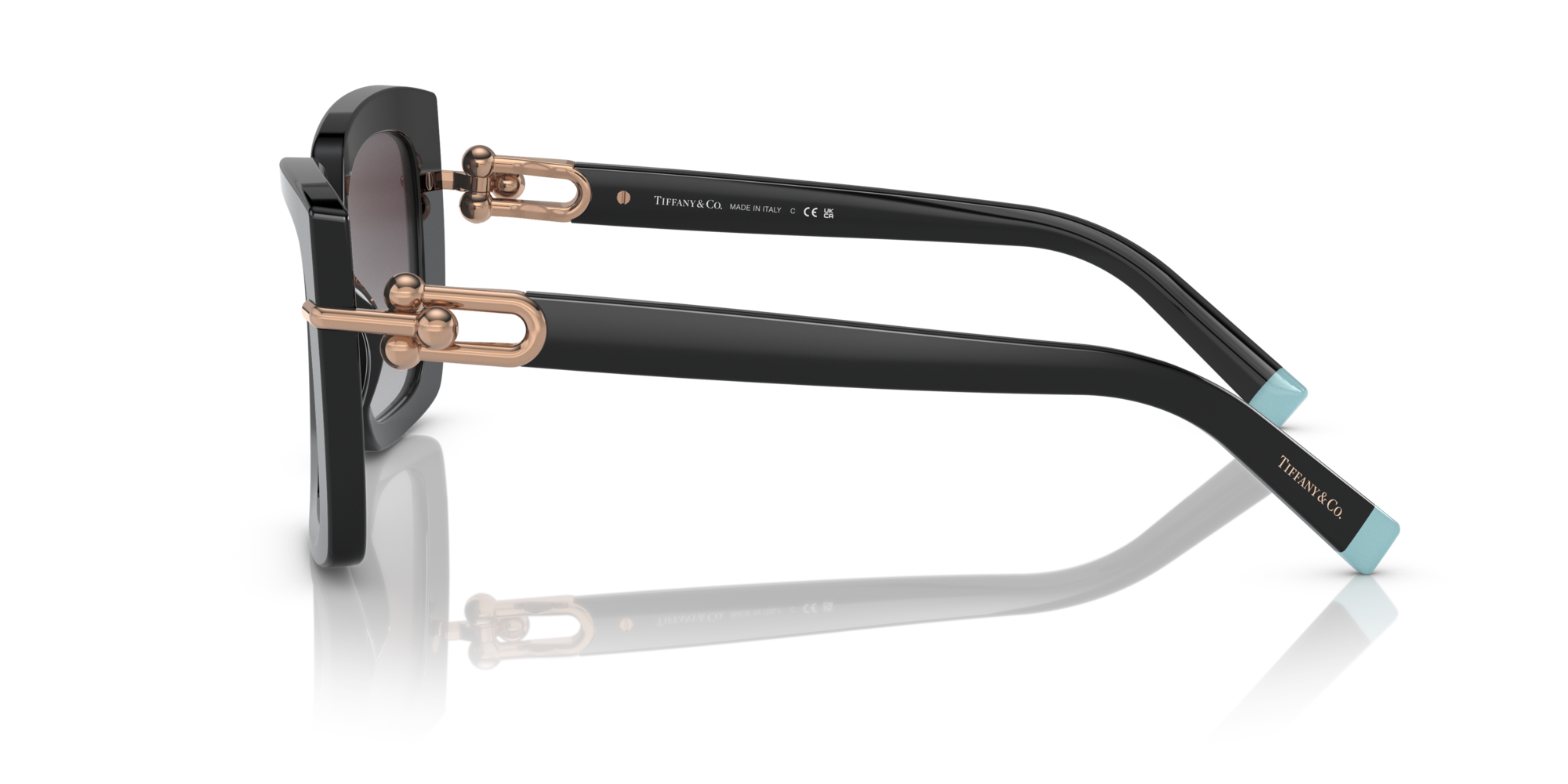 TF4199 80013C Occhiali da sole Tiffany 4