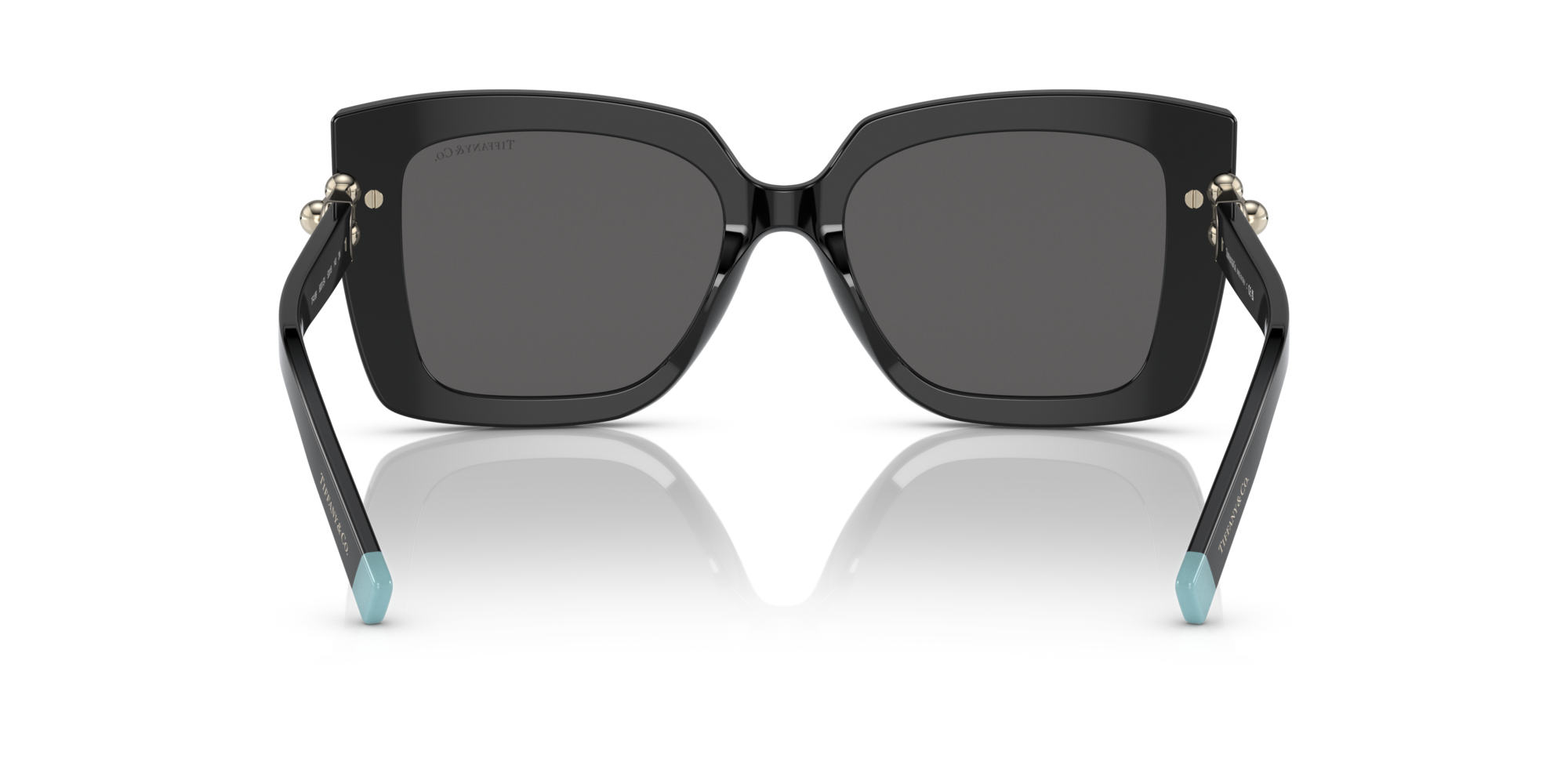 TF4199 8001S4 Occhiali da sole Tiffany 5