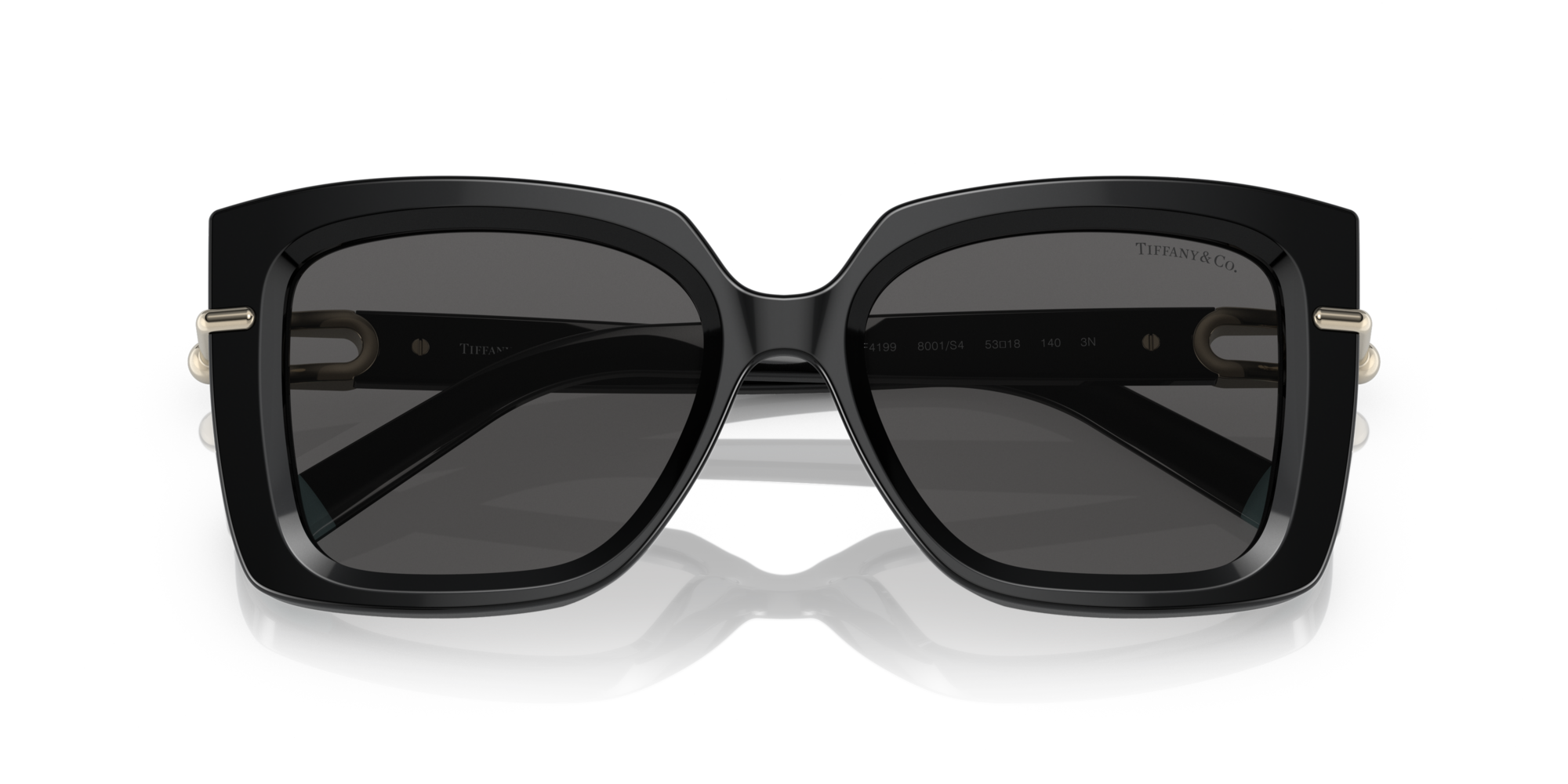 TF4199 8001S4 Occhiali da sole Tiffany 2