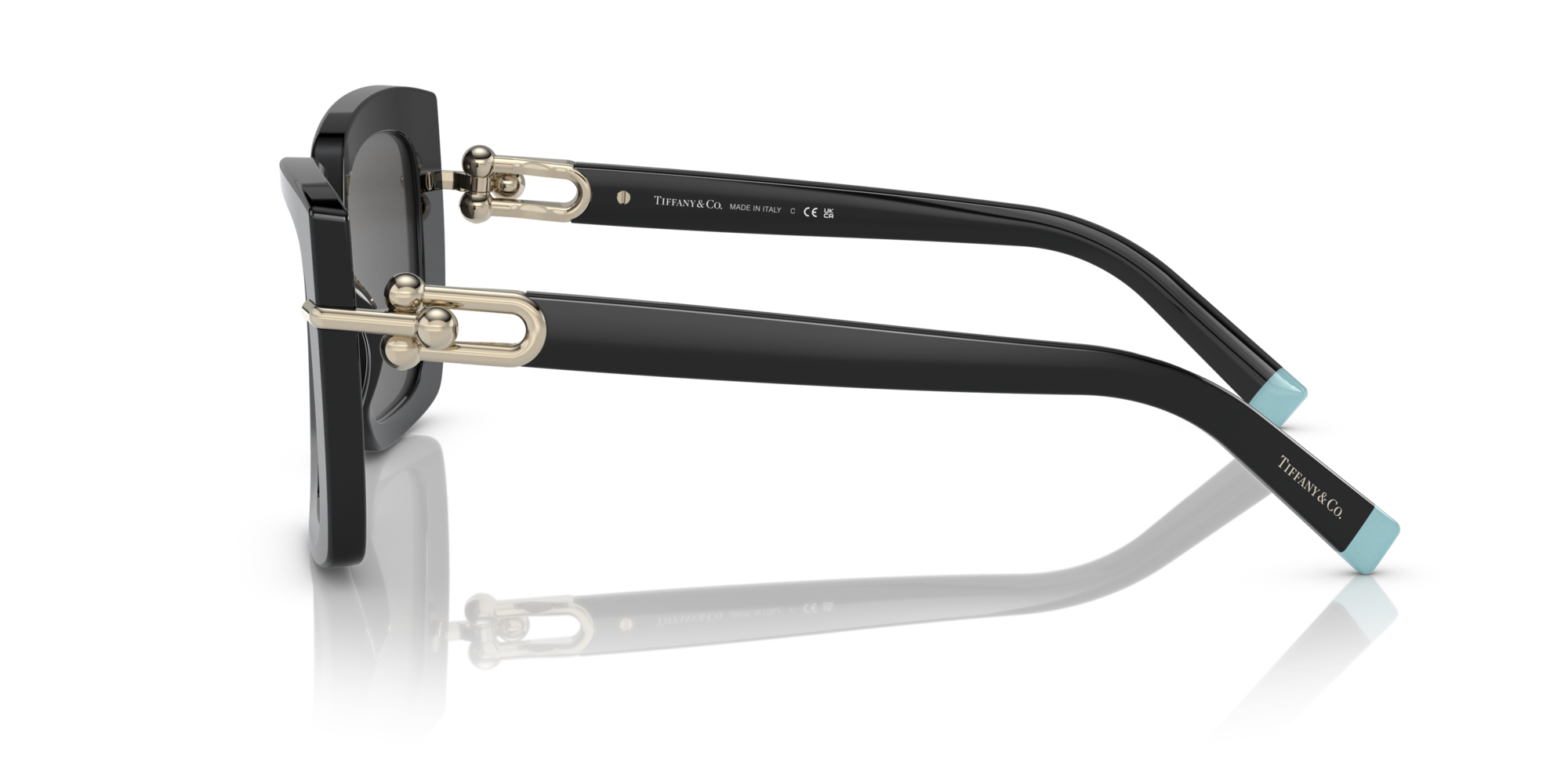 TF4199 8001S4 Occhiali da sole Tiffany 4