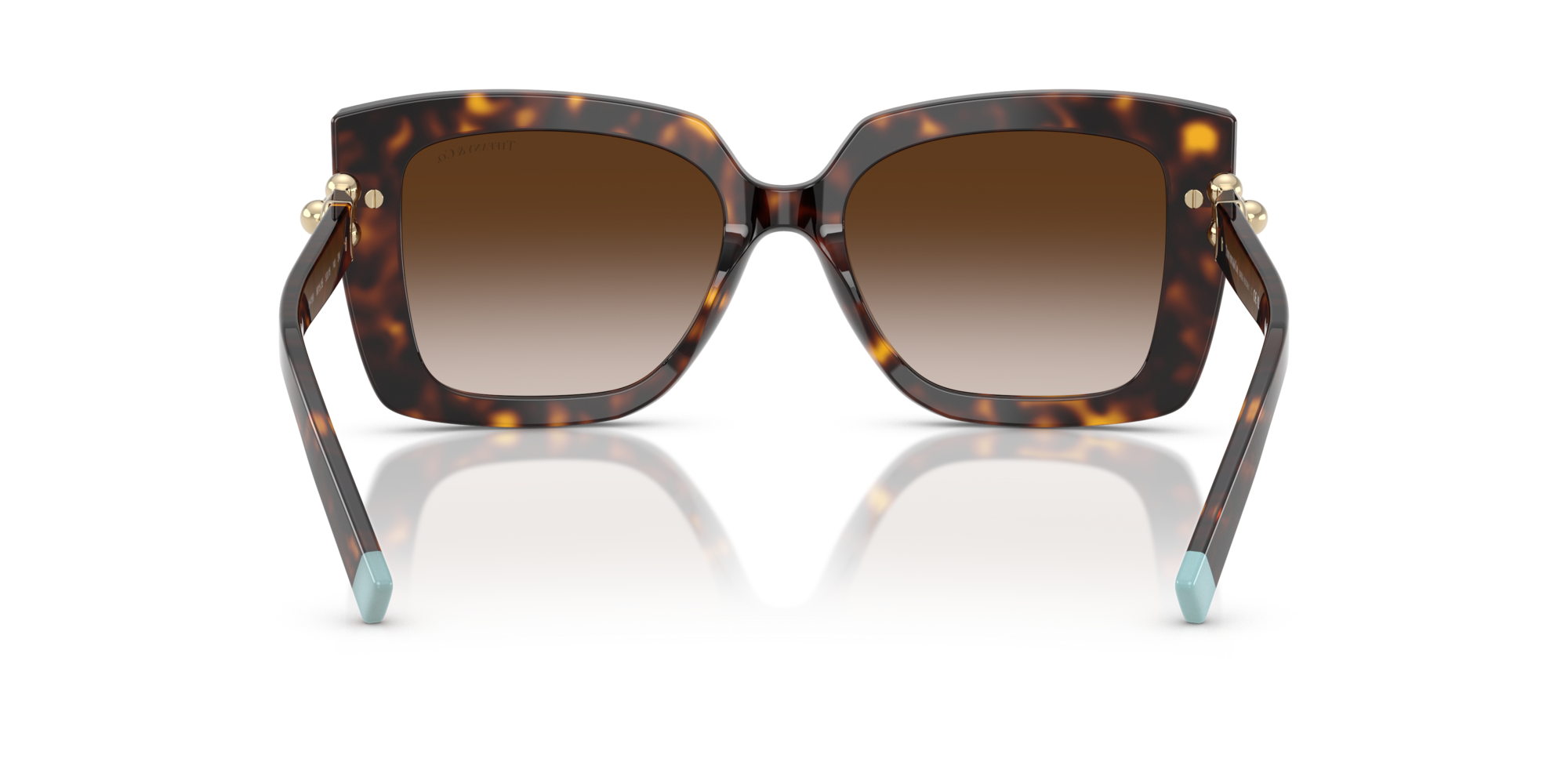 TF4199 80153B Occhiali da sole Tiffany 5