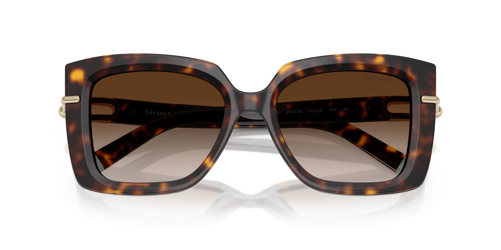 TF4199 80153B Occhiali da sole Tiffany 2