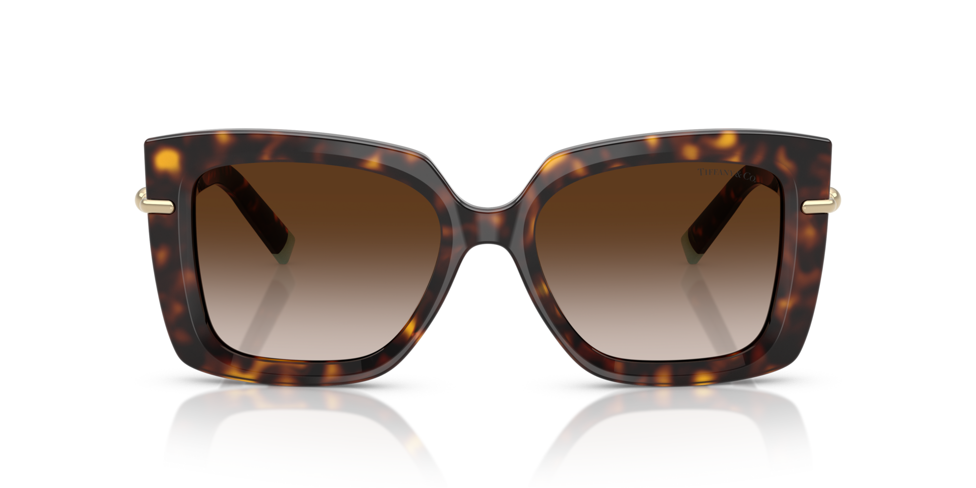 TF4199 80153B Occhiali da sole Tiffany 3