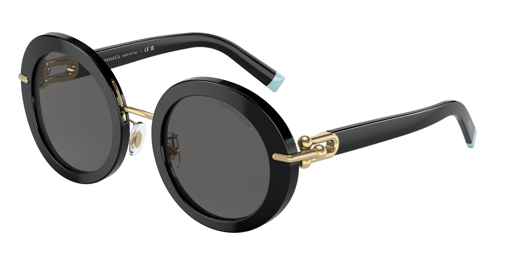 TF4201 8001S4 Occhiali da sole Tiffany 1