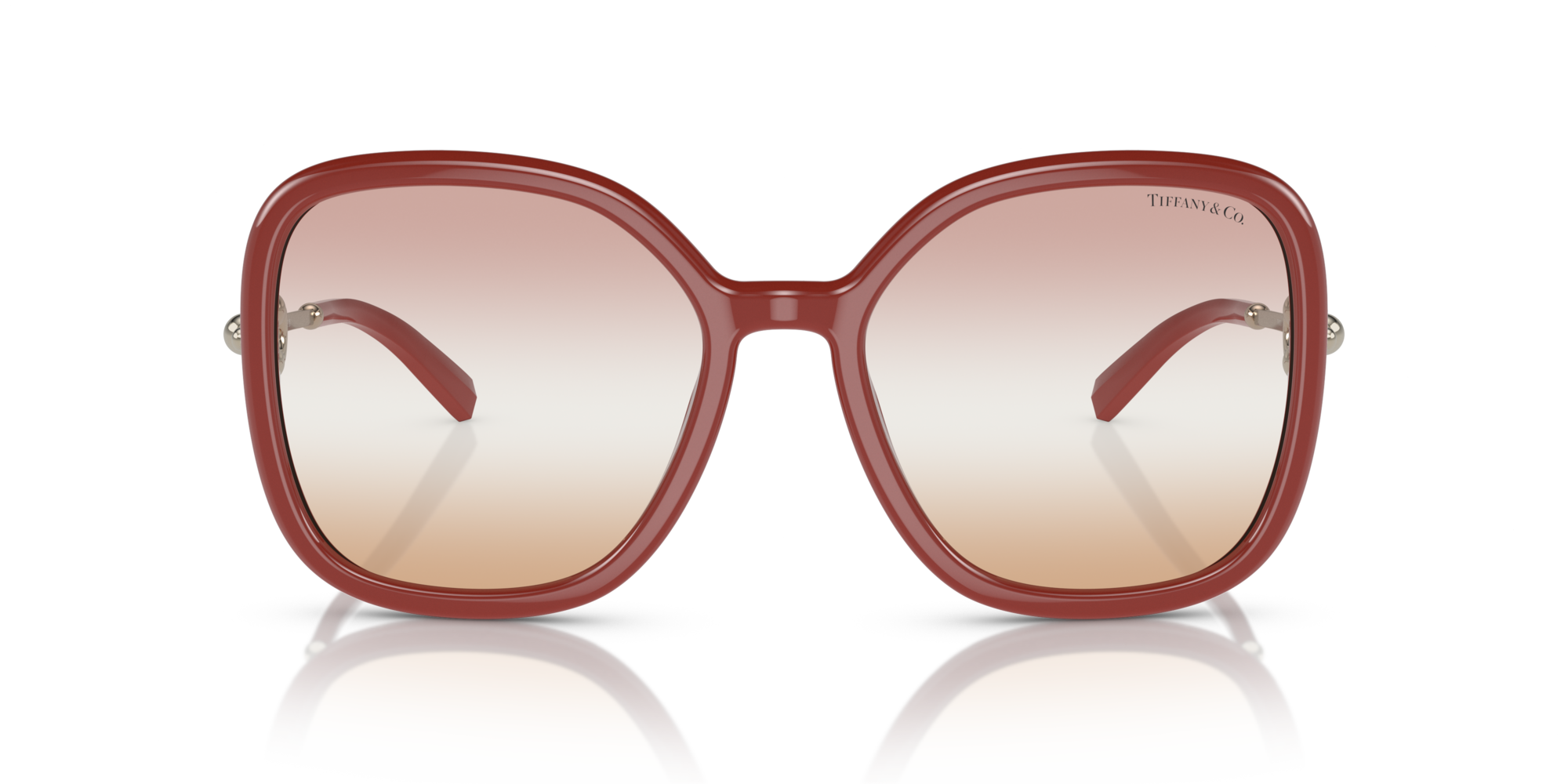 TF4202U 8380EL Occhiali da sole Tiffany 3