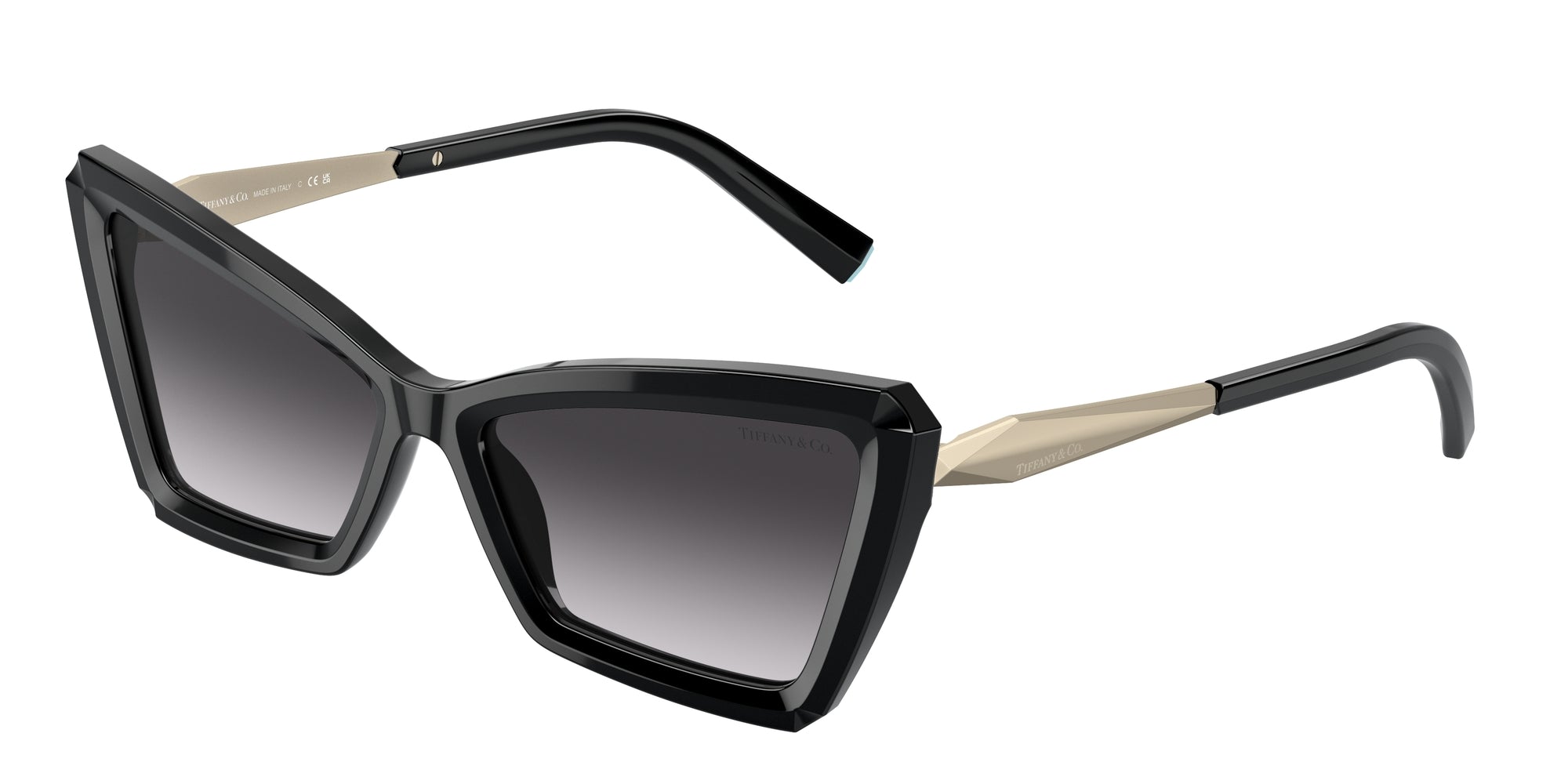 TF4203 80013C Occhiali da sole Tiffany 1
