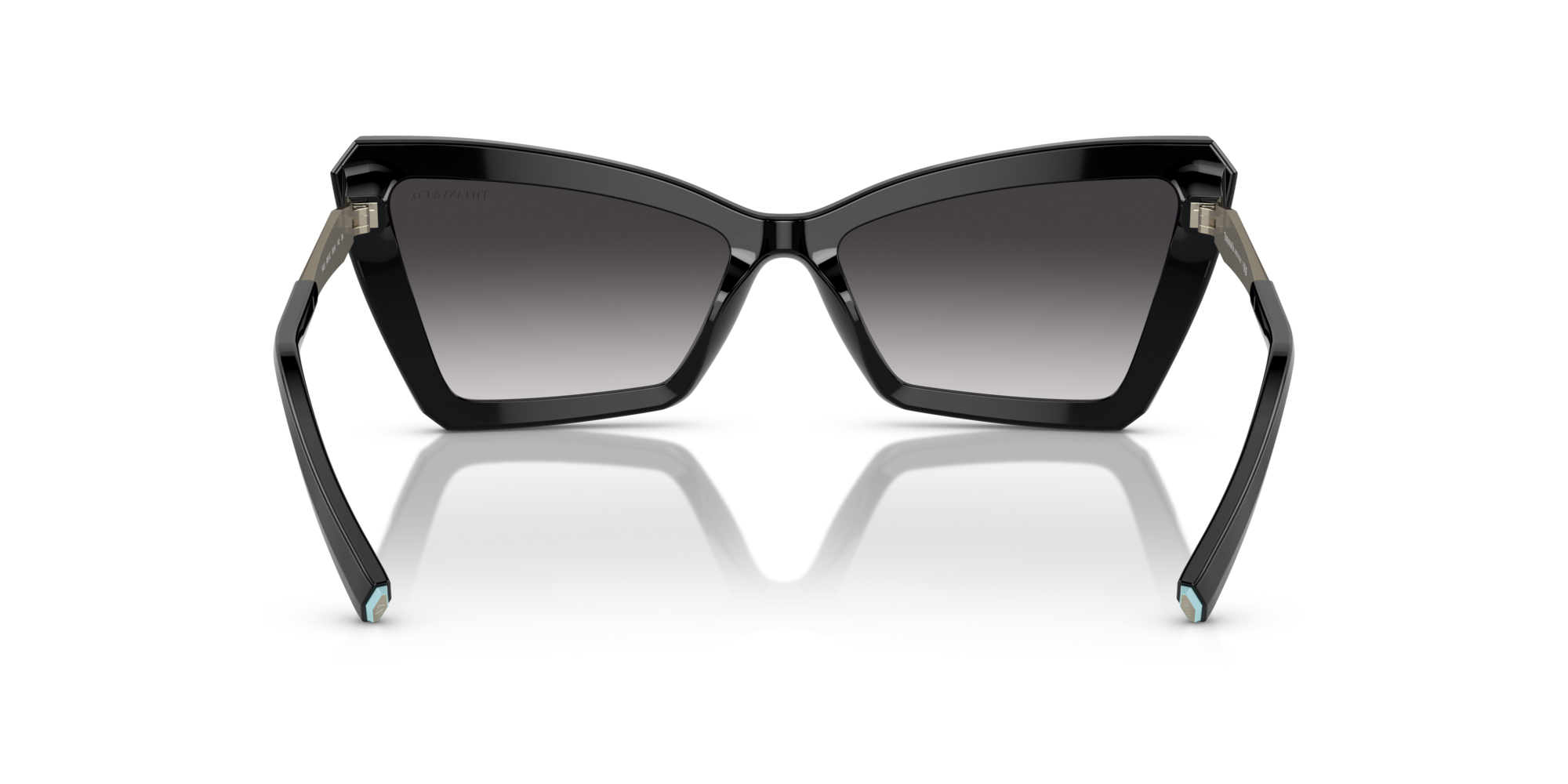 TF4203 80013C Occhiali da sole Tiffany 5