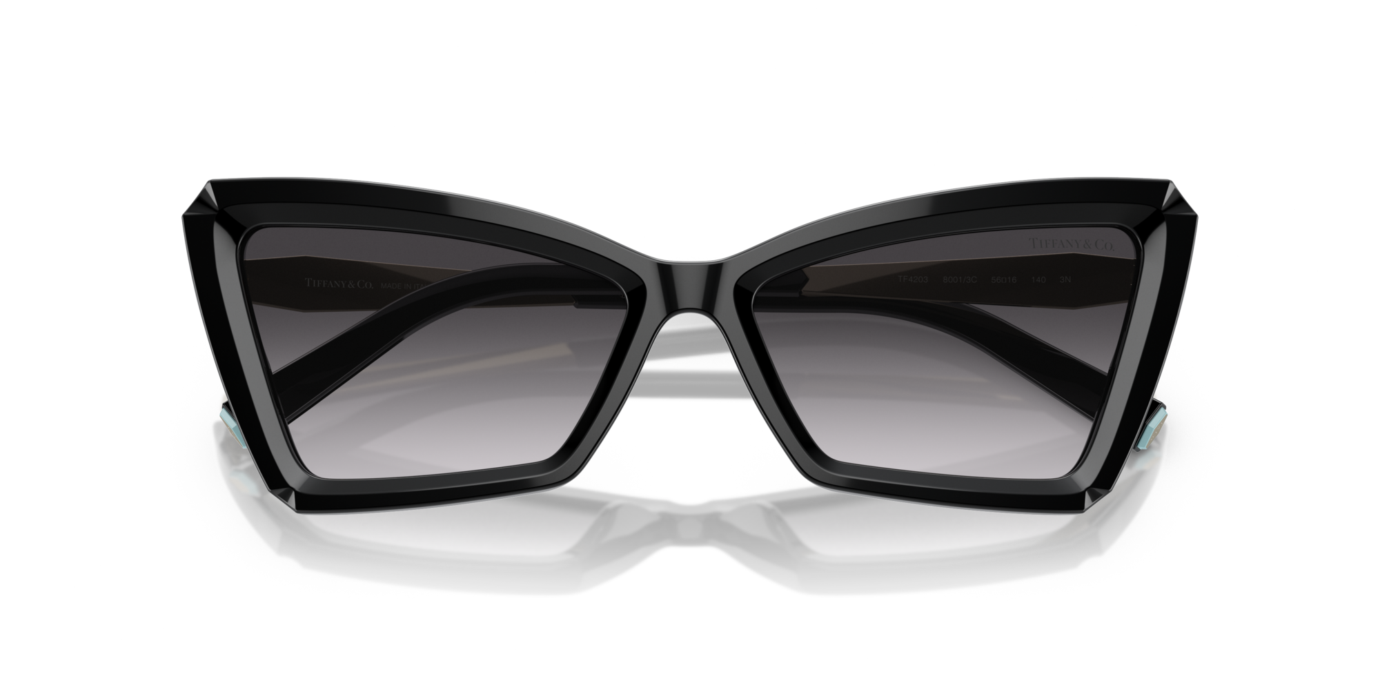 TF4203 80013C Occhiali da sole Tiffany 2