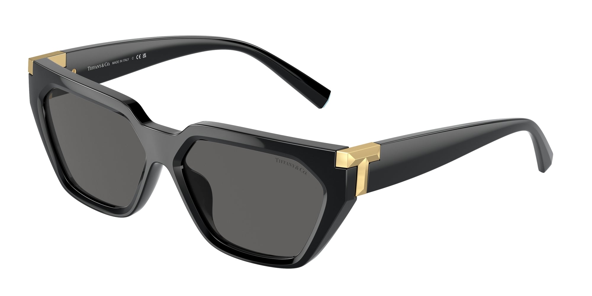 TF4205U 8001S4 Occhiali da sole Tiffany 1