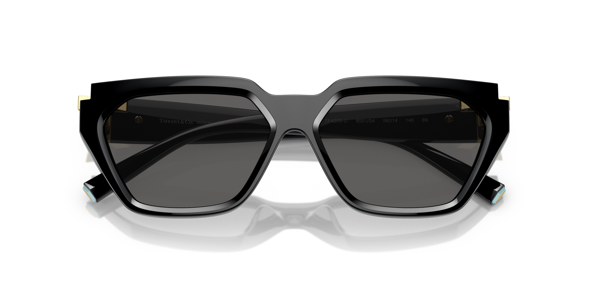 TF4205U 8001S4 Occhiali da sole Tiffany 2