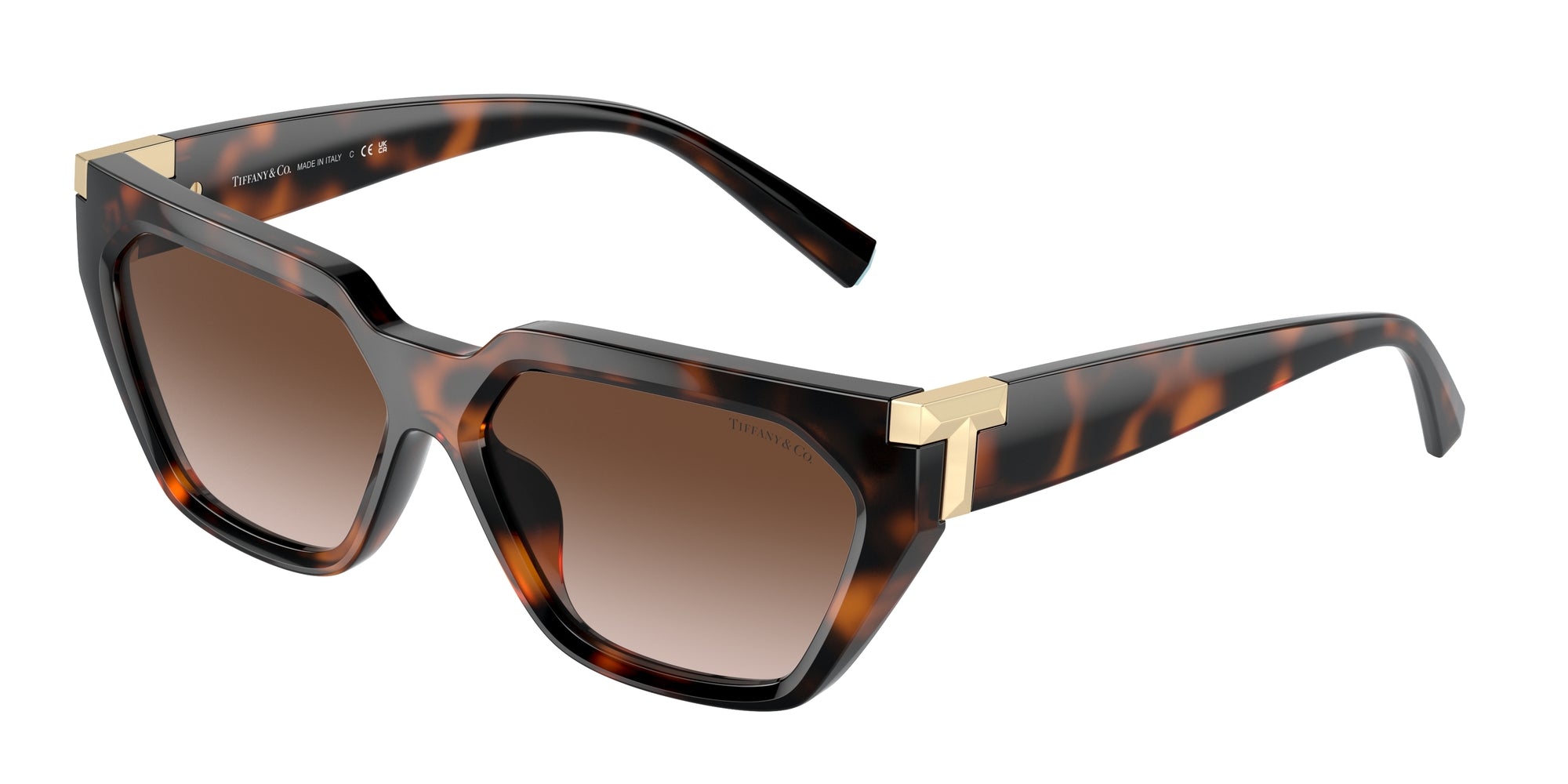 TF4205U 80153B Occhiali da sole Tiffany 1