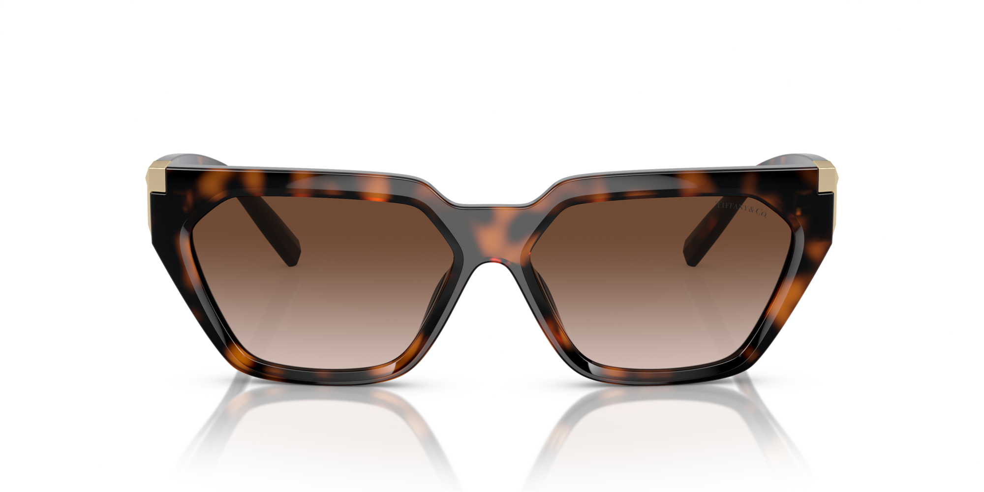 TF4205U 80153B Occhiali da sole Tiffany 3