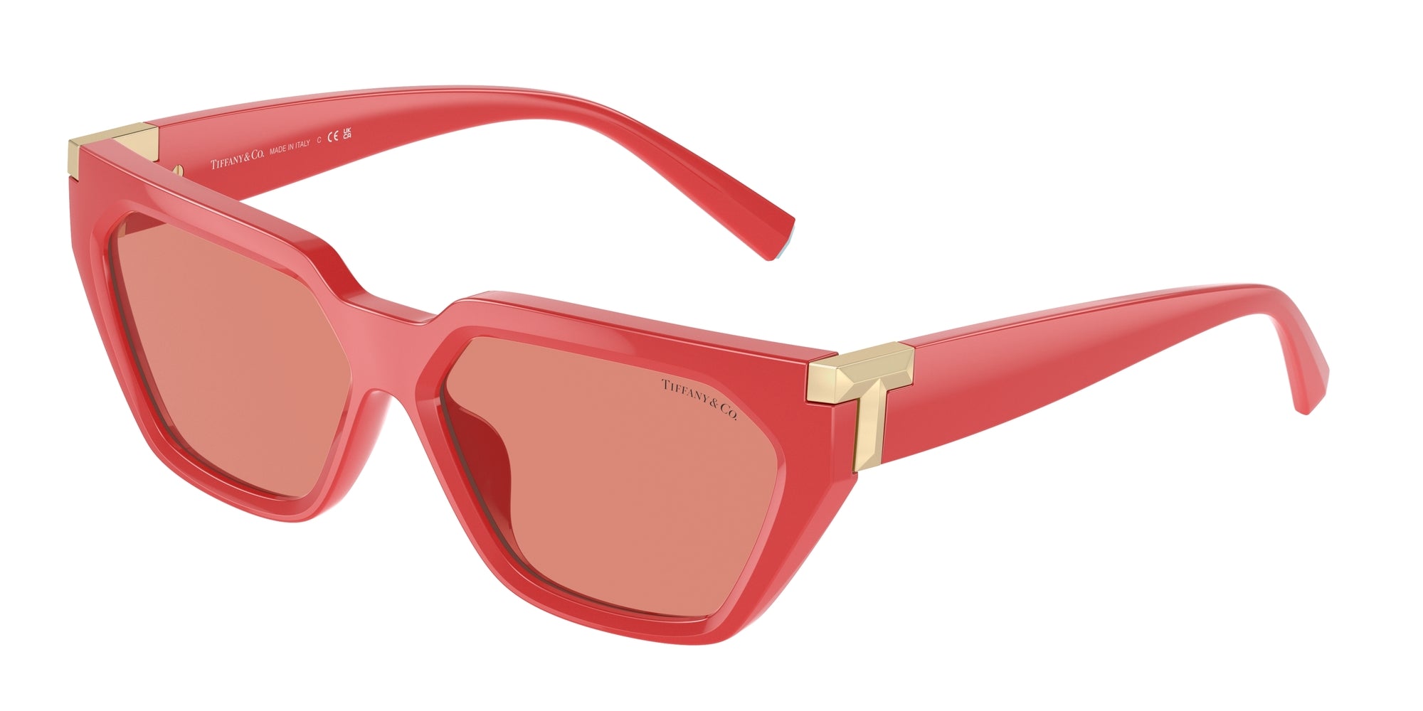 TF4205U 837084 Occhiali da sole Tiffany 1