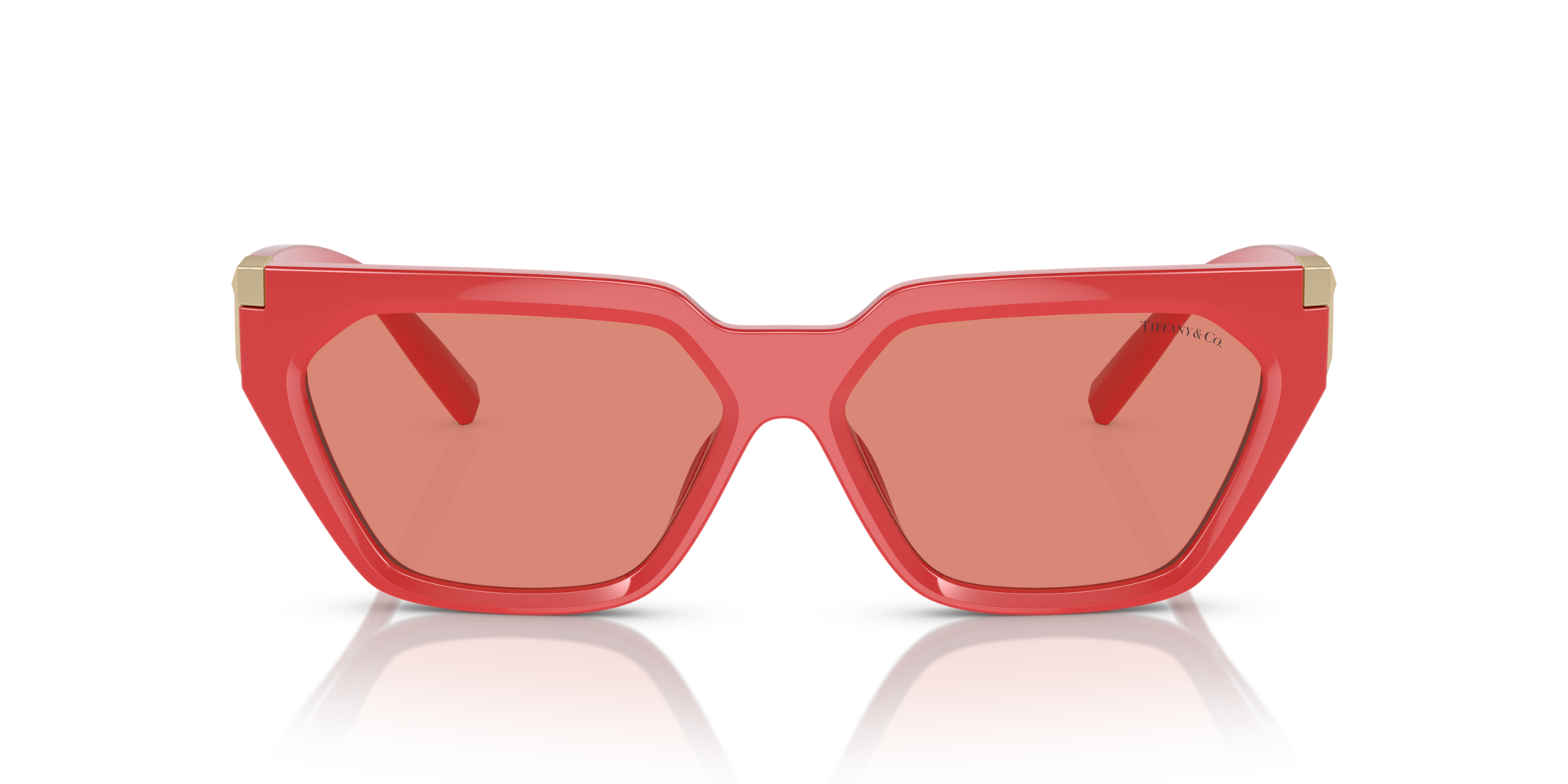 TF4205U 837084 Occhiali da sole Tiffany 3