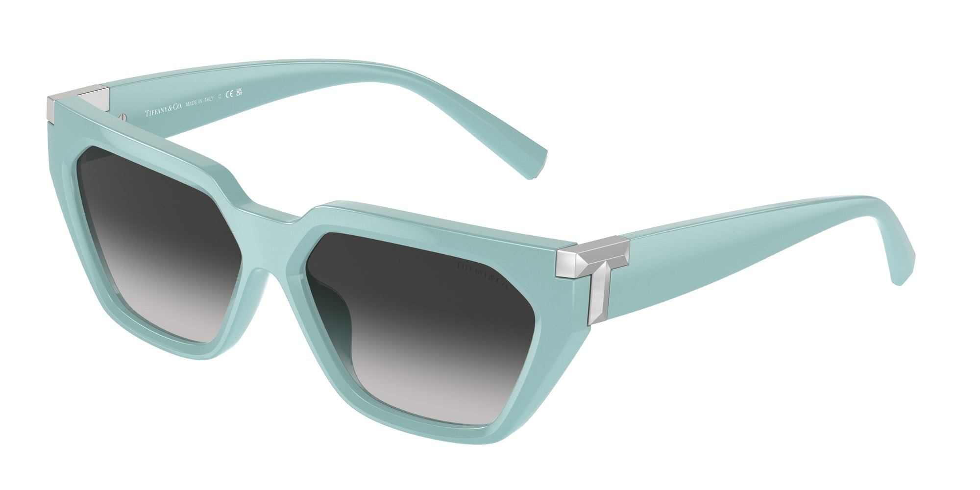 TF4205U 83883C Occhiali da sole Tiffany 1