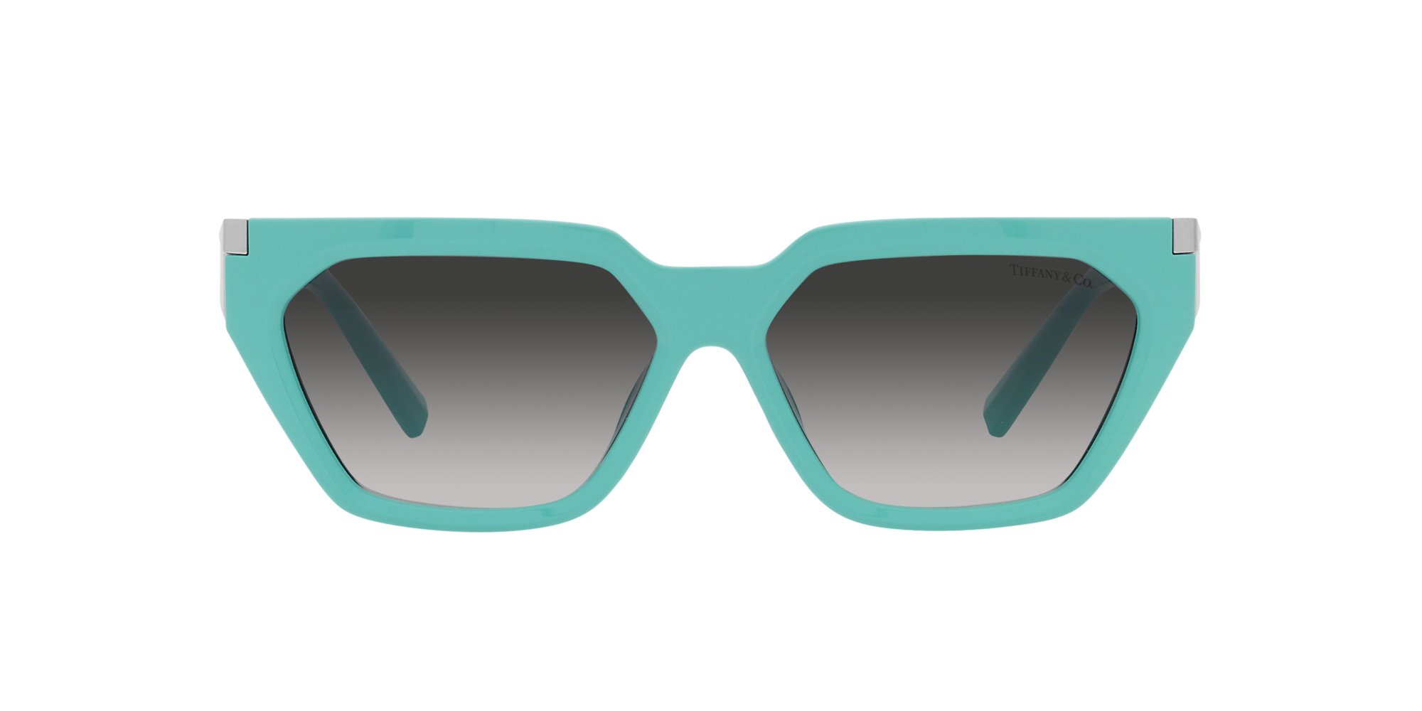 TF4205U 83883C Occhiali da sole Tiffany 2