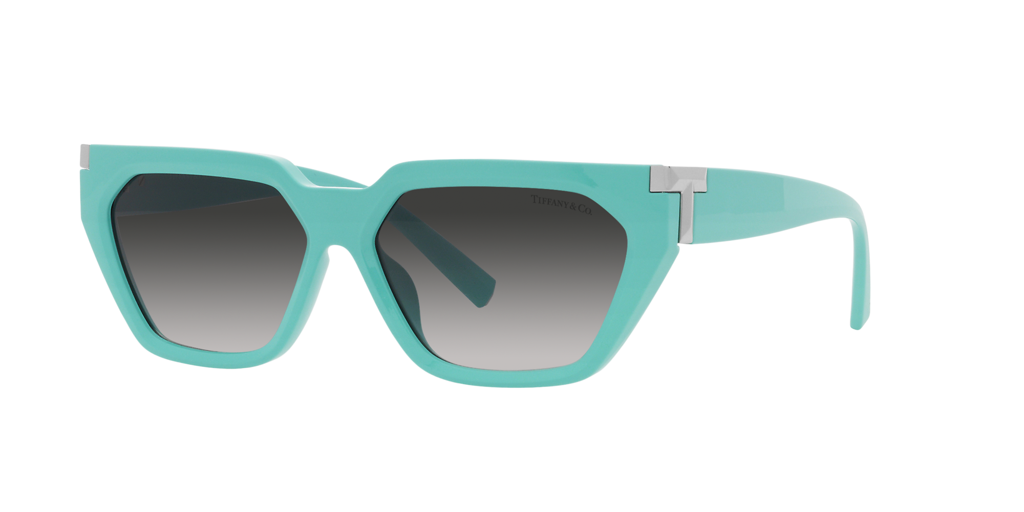 TF4205U 83883C Occhiali da sole Tiffany 3
