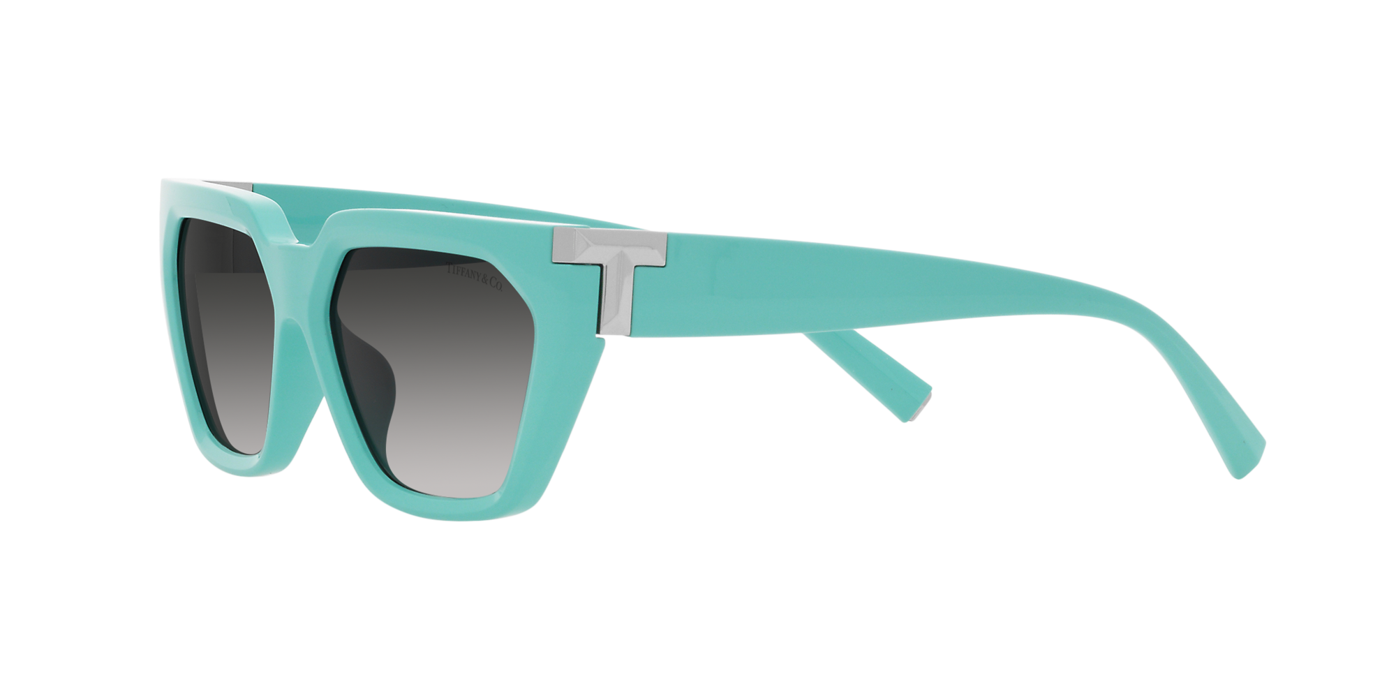 TF4205U 83883C Occhiali da sole Tiffany 4