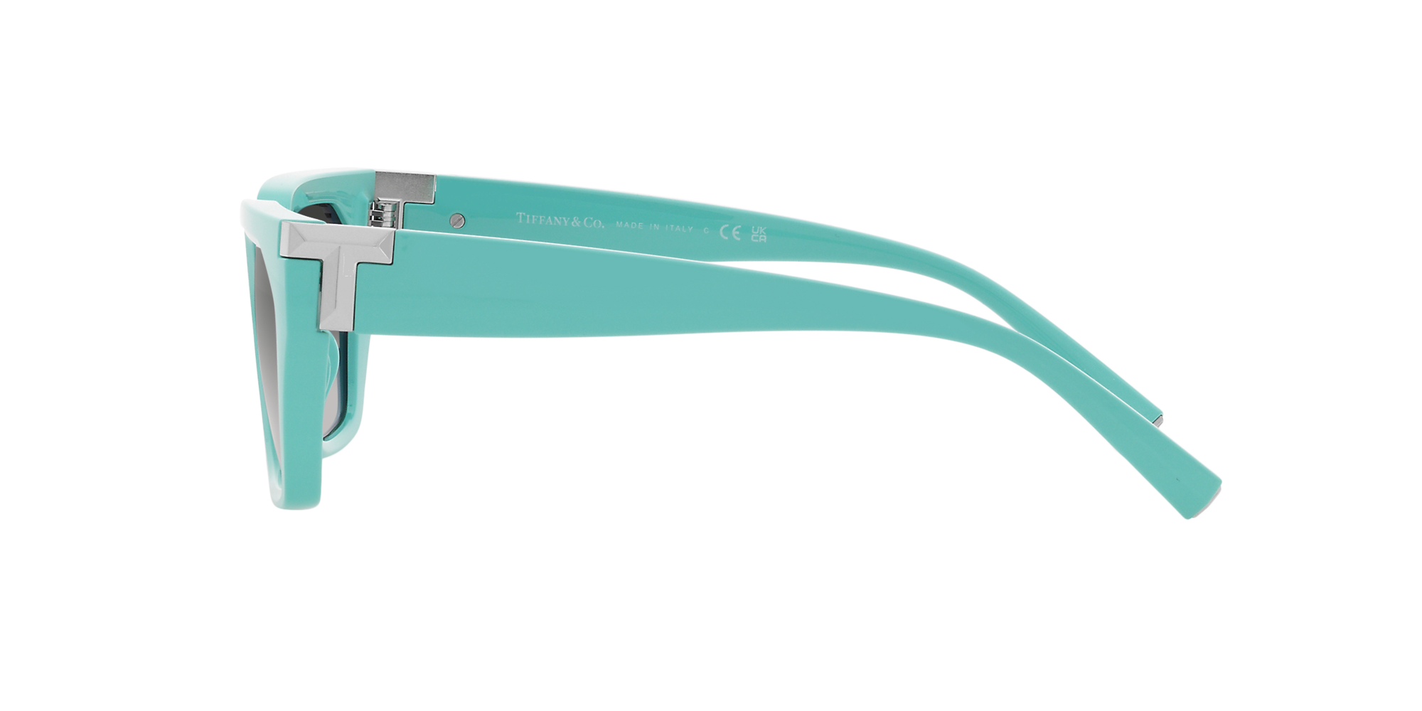 TF4205U 83883C Occhiali da sole Tiffany 5