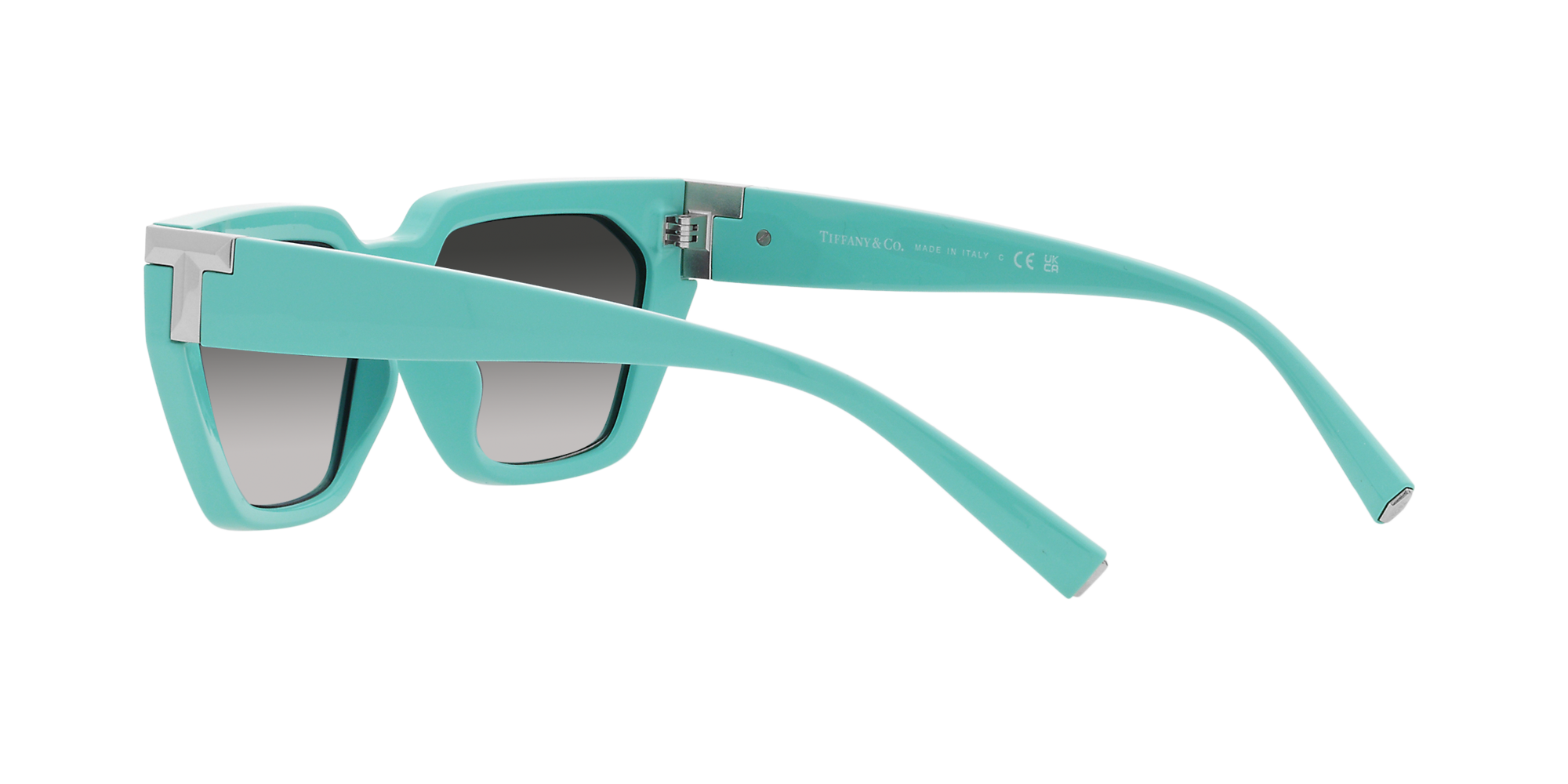 TF4205U 83883C Occhiali da sole Tiffany 6
