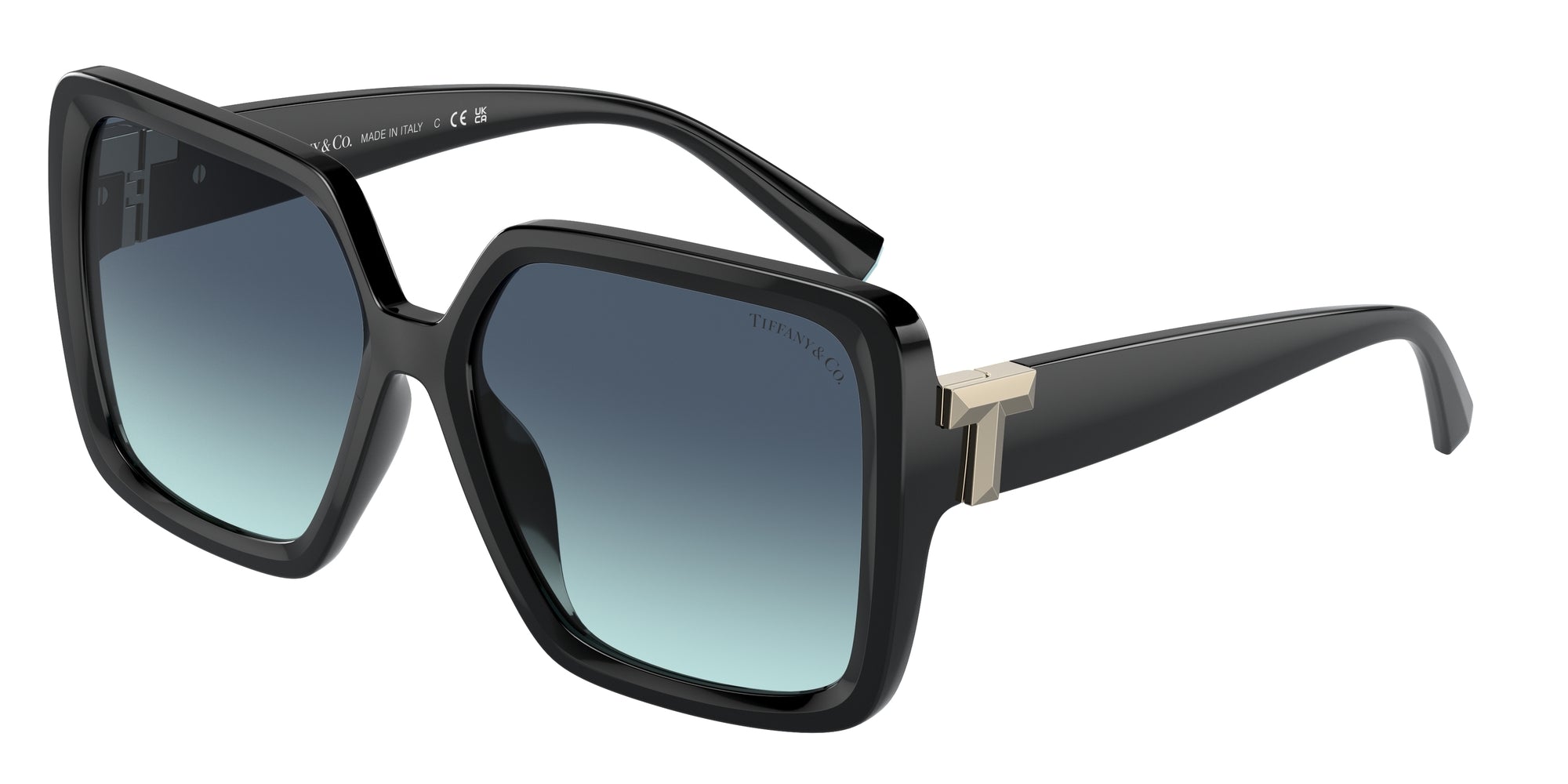 TF4206U 80019S Occhiali da sole Tiffany 1