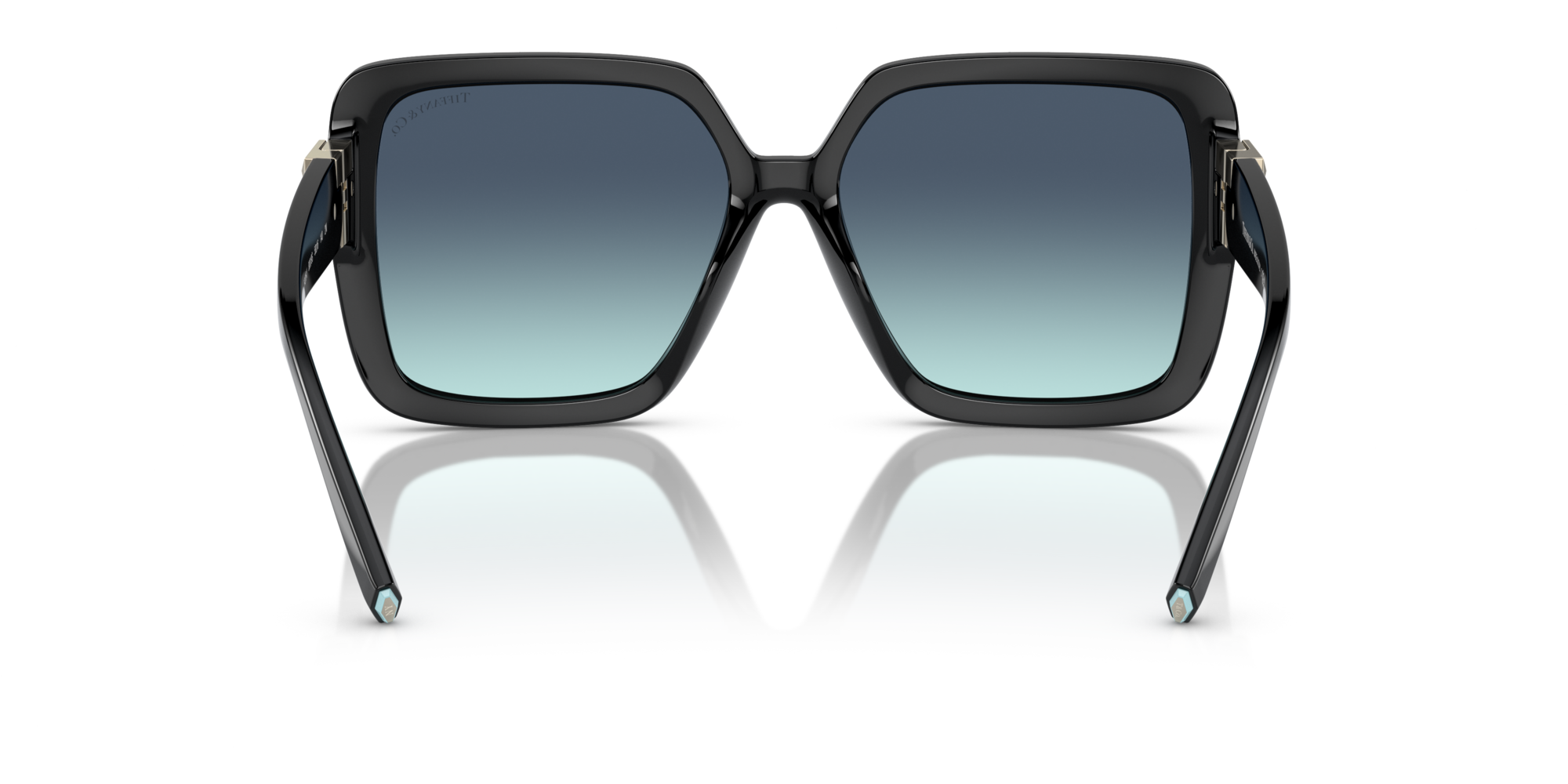 TF4206U 80019S Occhiali da sole Tiffany 5