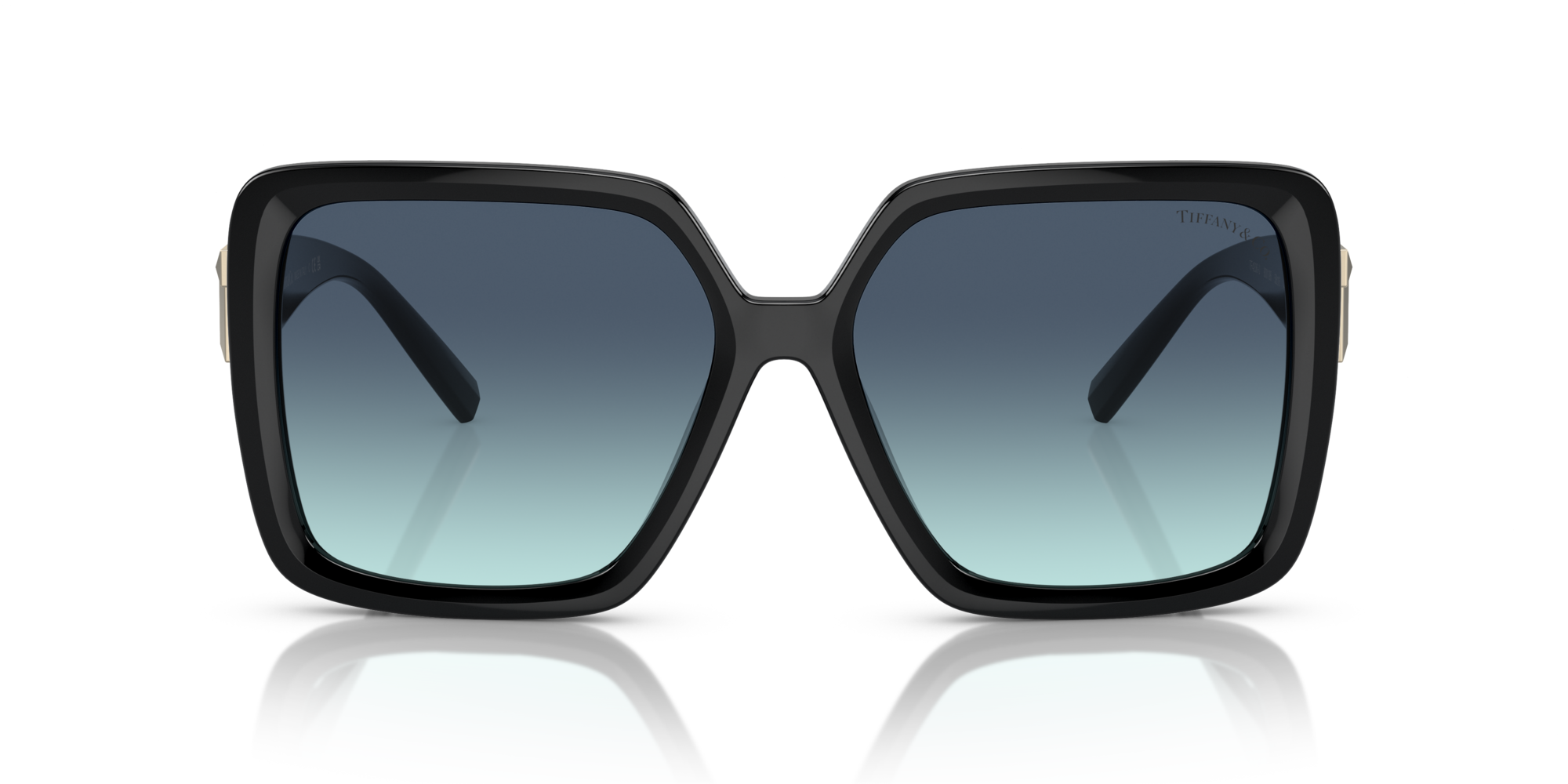 TF4206U 80019S Occhiali da sole Tiffany 3